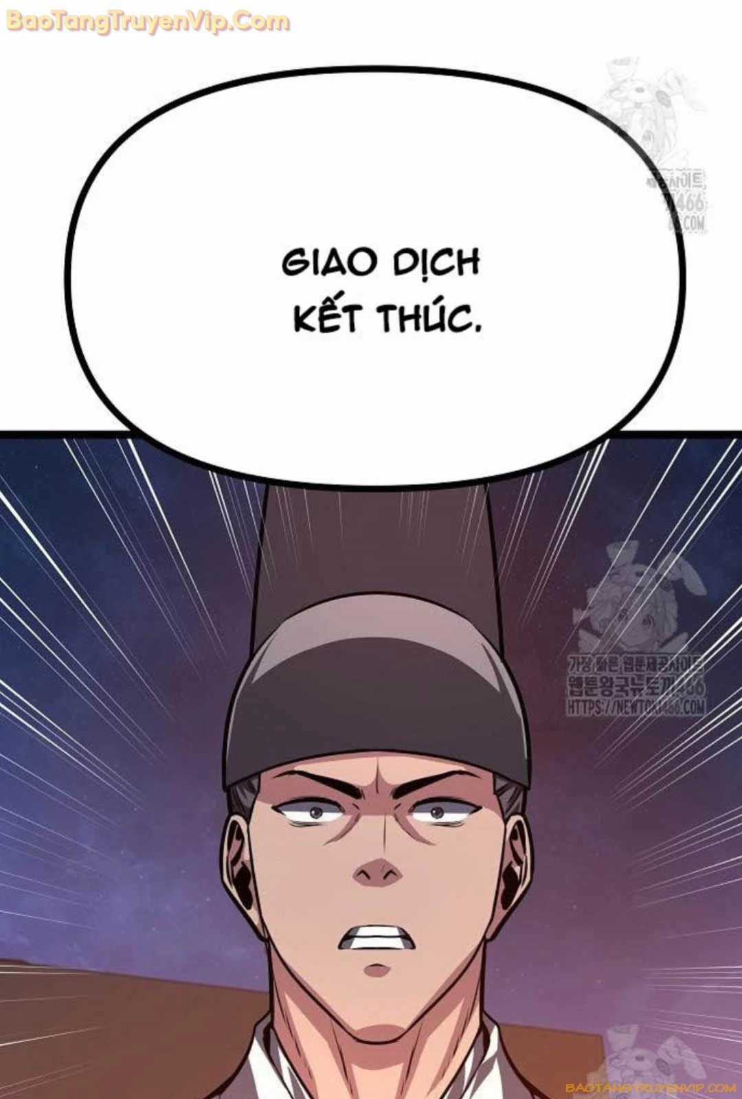 Thông Bách Chapter 31 trang 132