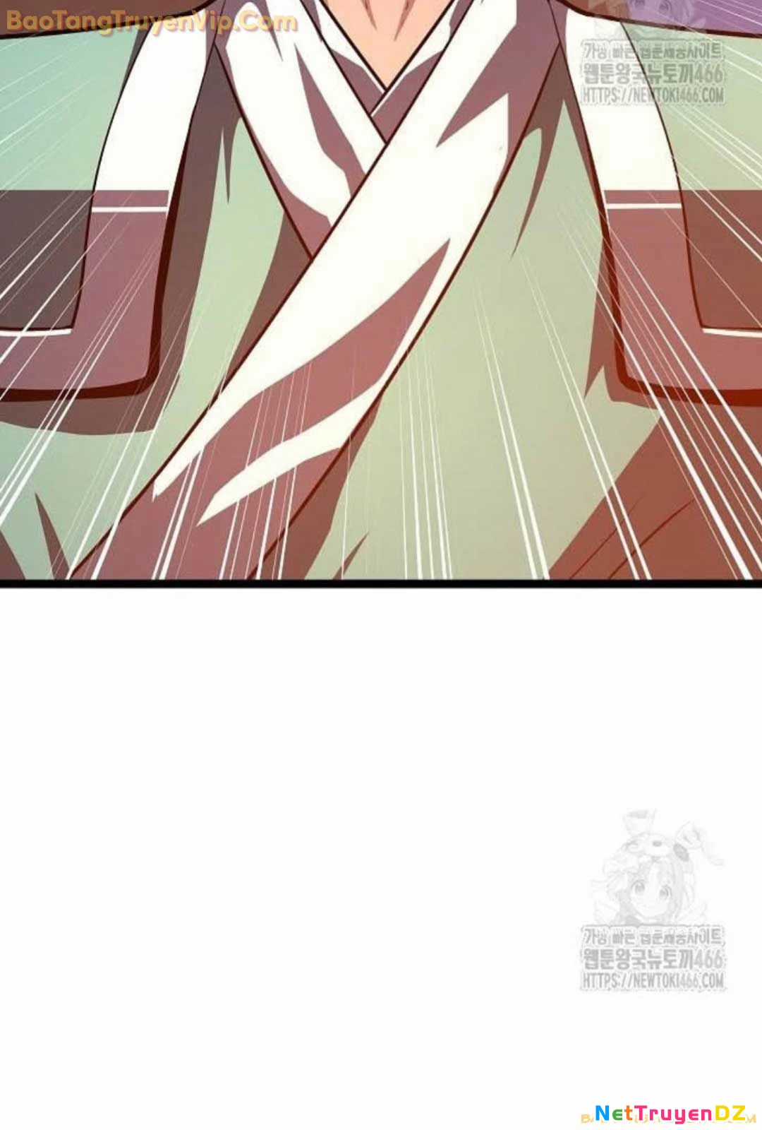 Thông Bách Chapter 31 trang 133