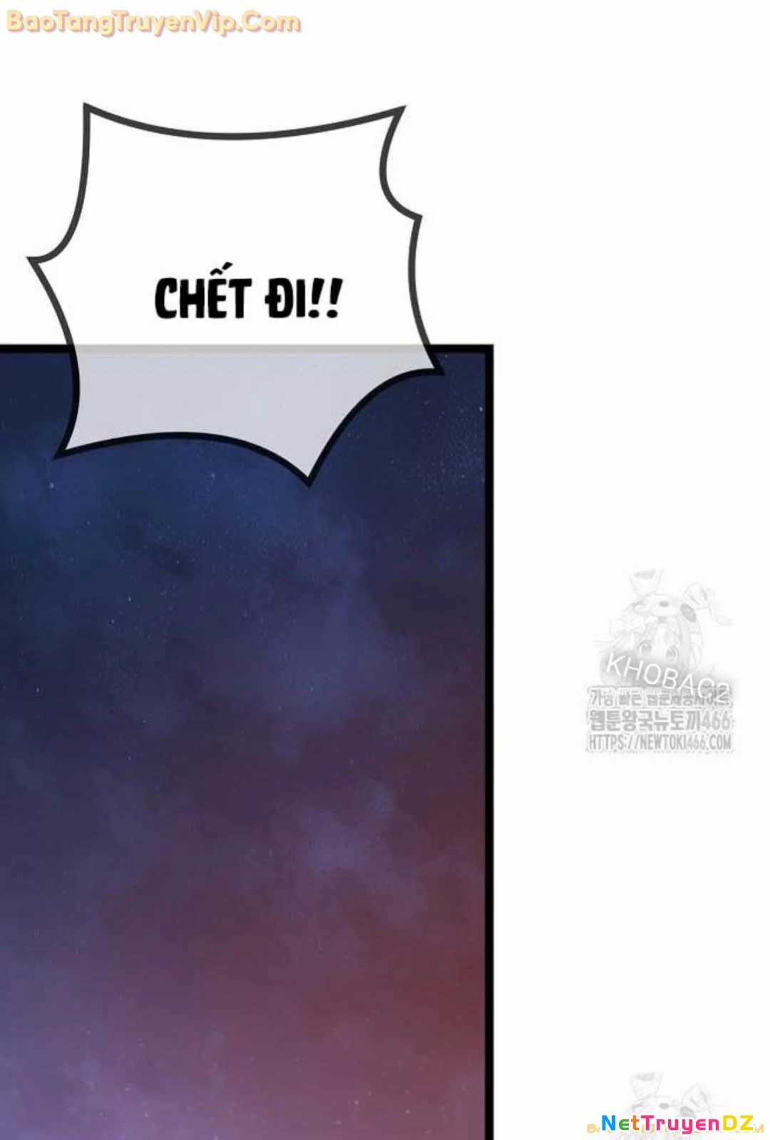 Thông Bách Chapter 31 trang 134