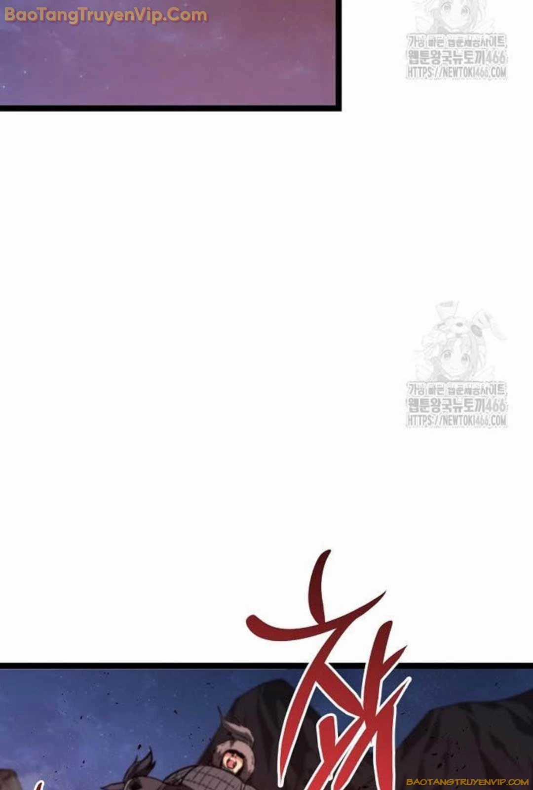 Thông Bách Chapter 31 trang 135