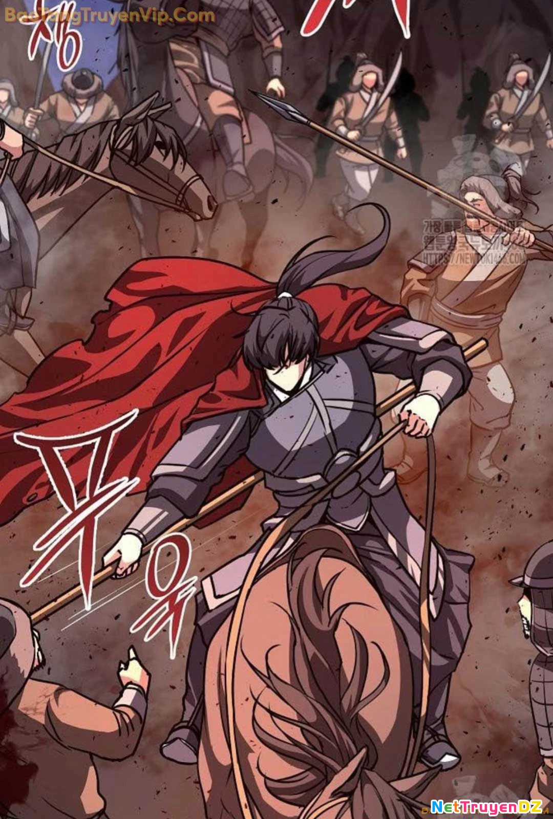 Thông Bách Chapter 31 trang 136