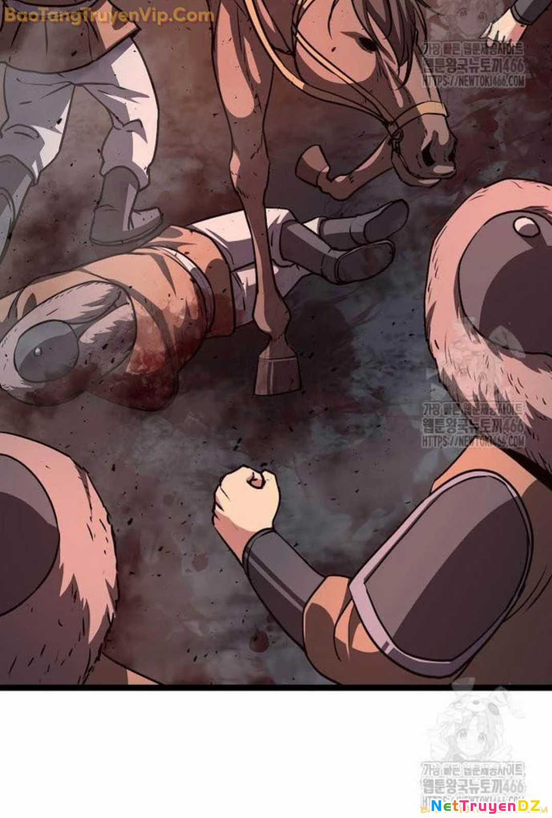 Thông Bách Chapter 31 trang 137