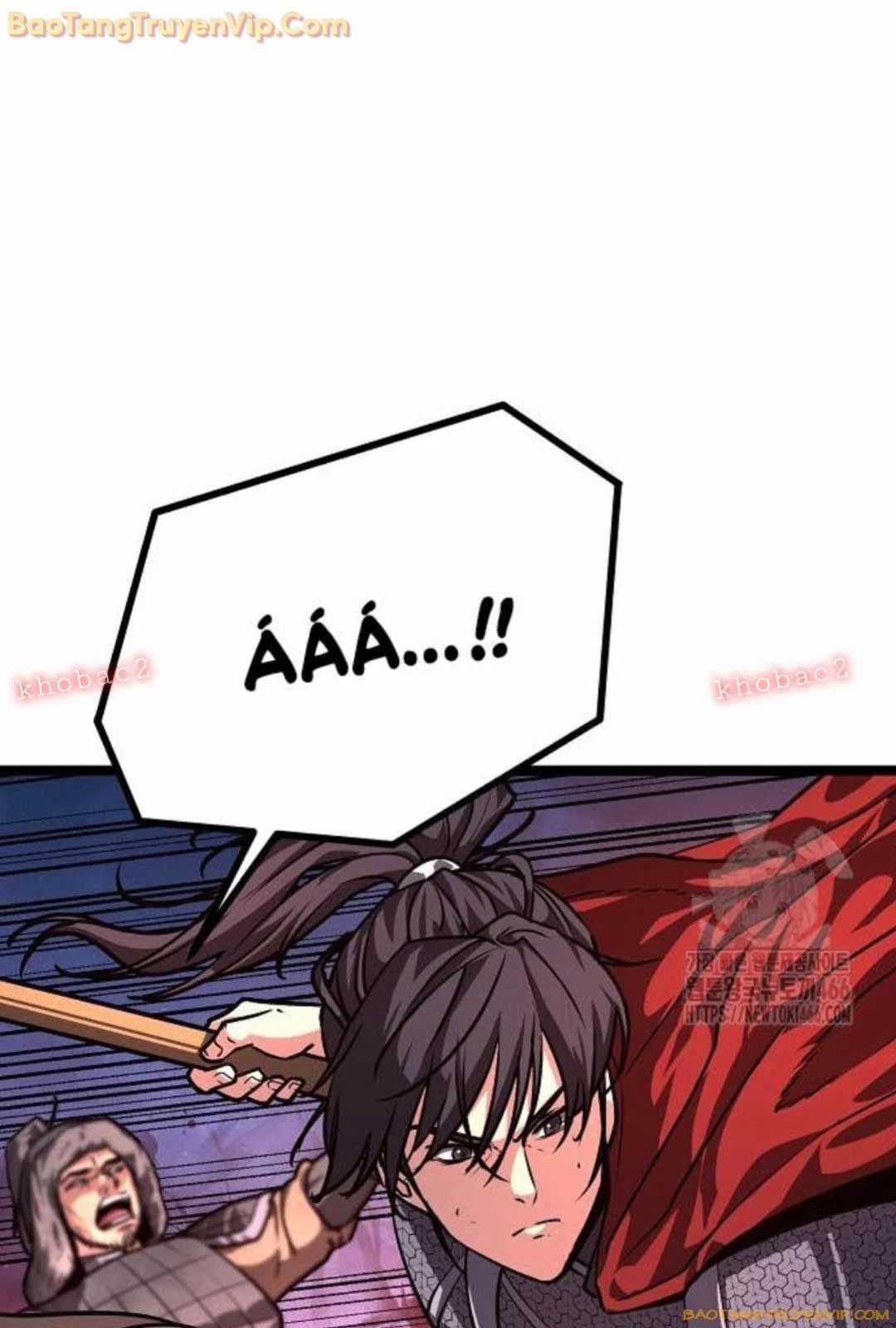 Thông Bách Chapter 31 trang 138