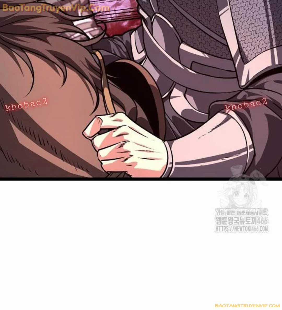 Thông Bách Chapter 31 trang 139