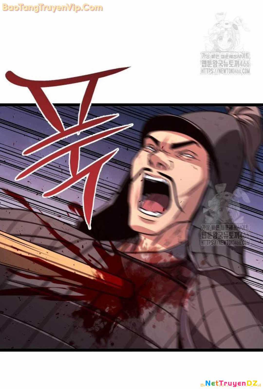 Thông Bách Chapter 31 trang 140