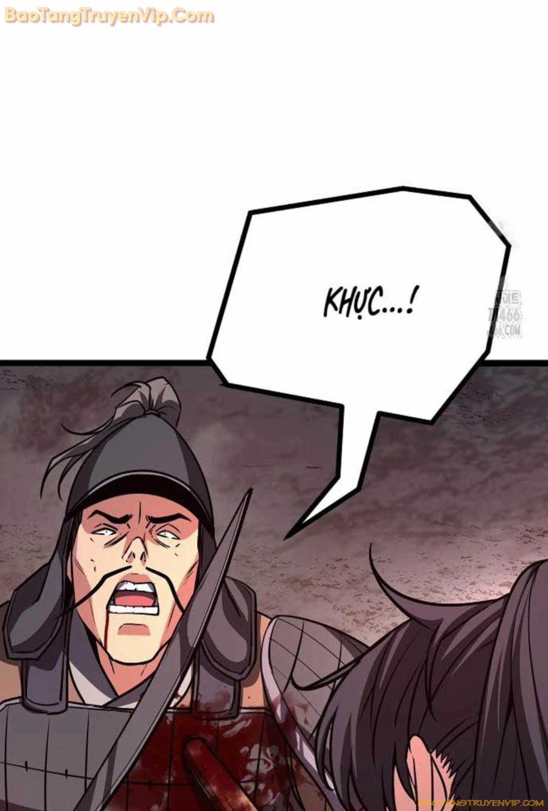 Thông Bách Chapter 31 trang 141