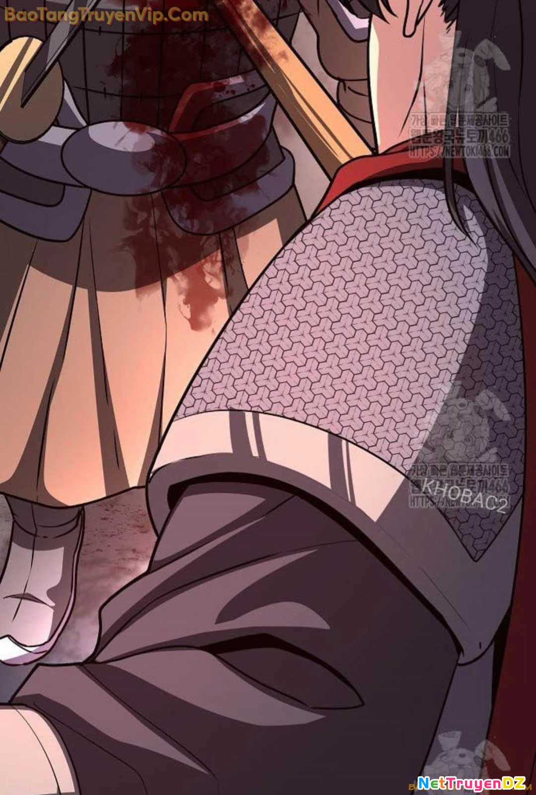 Thông Bách Chapter 31 trang 142