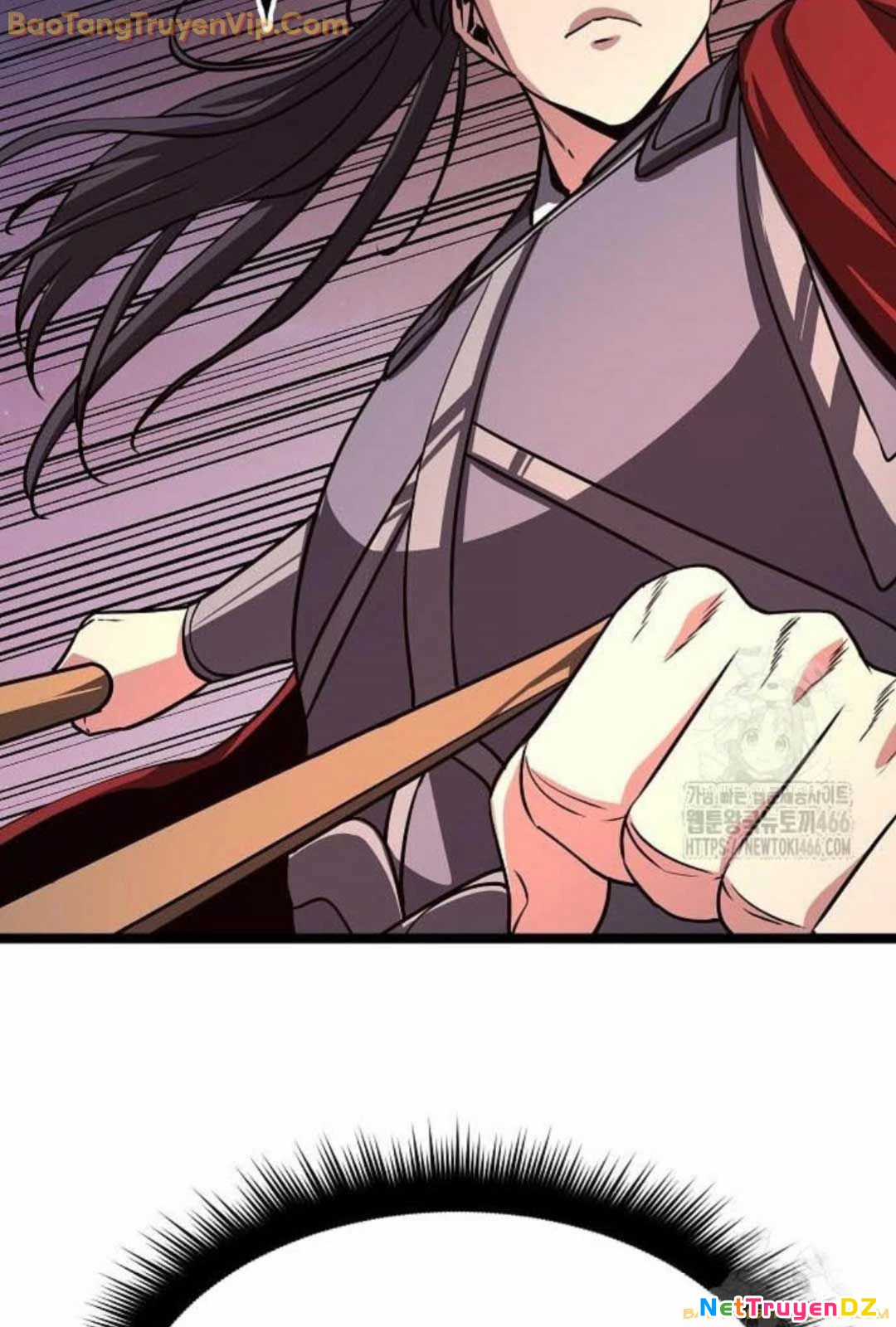 Thông Bách Chapter 31 trang 144