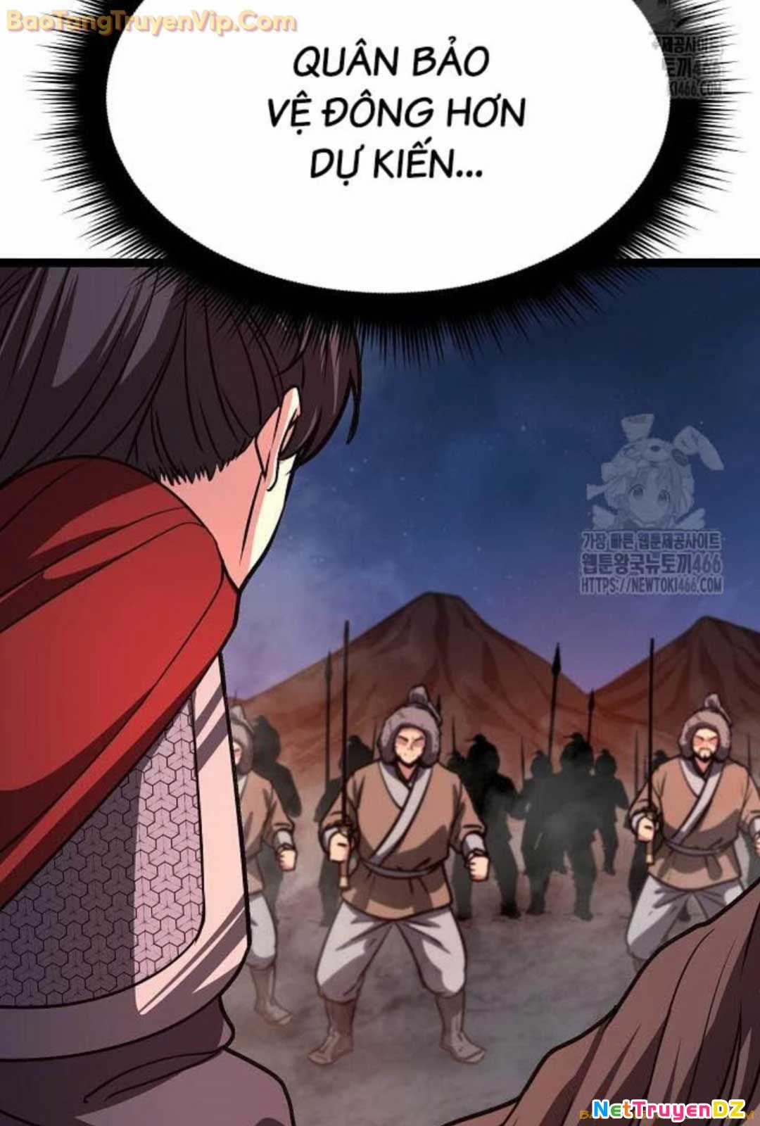 Thông Bách Chapter 31 trang 145