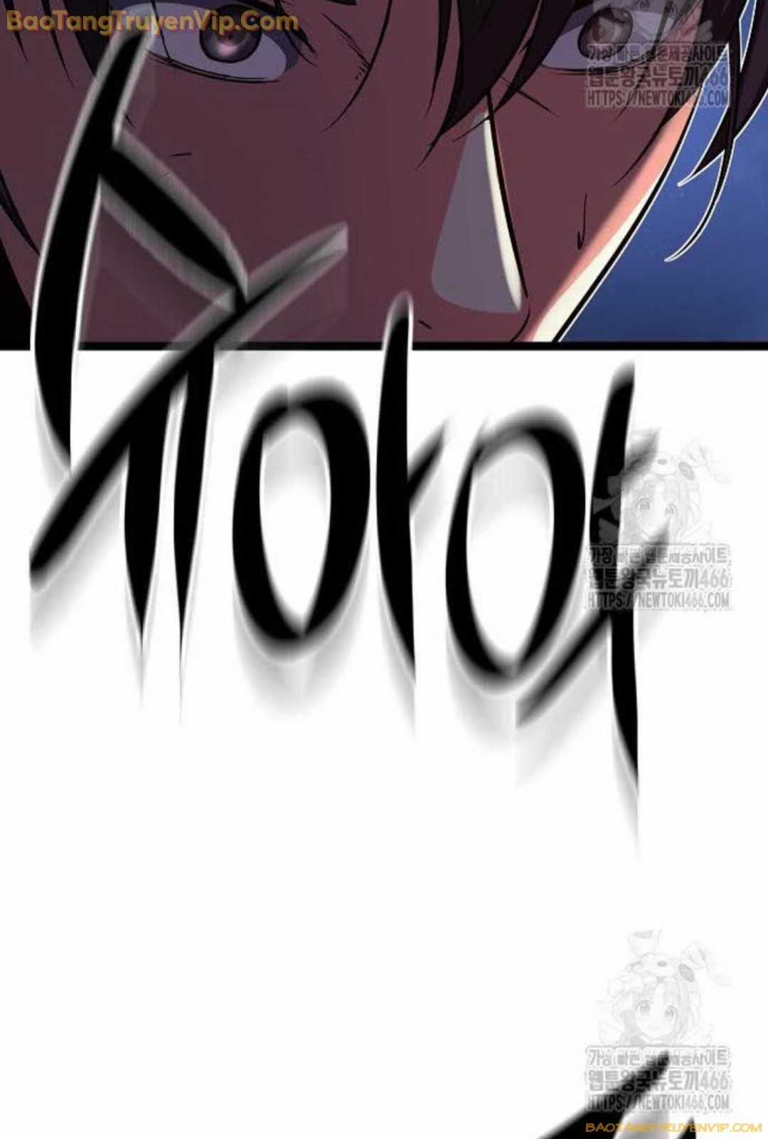 Thông Bách Chapter 31 trang 147