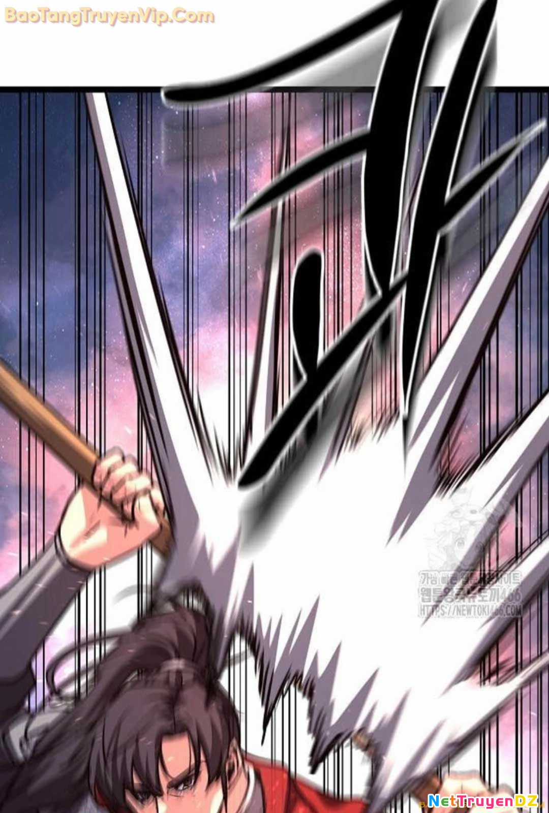 Thông Bách Chapter 31 trang 148