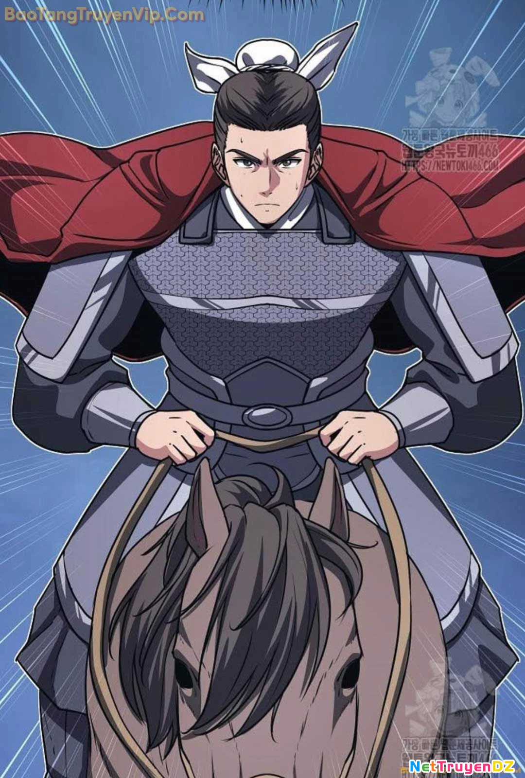 Thông Bách Chapter 31 trang 15