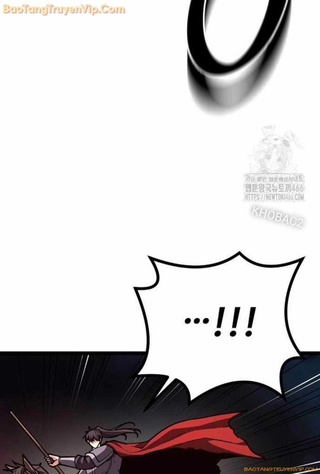 Thông Bách Chapter 31 trang 150