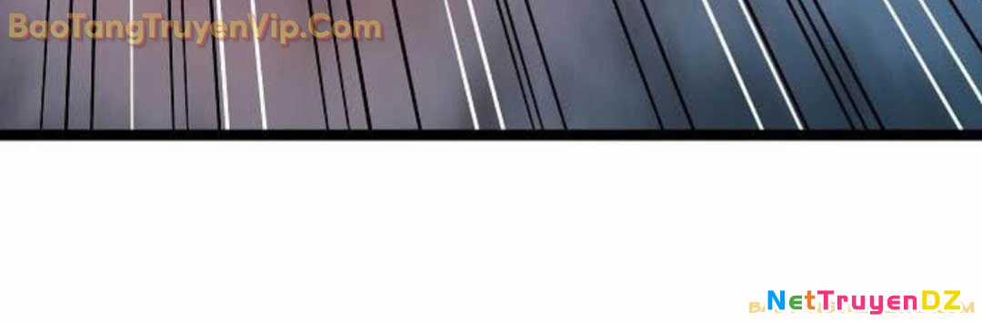 Thông Bách Chapter 31 trang 152