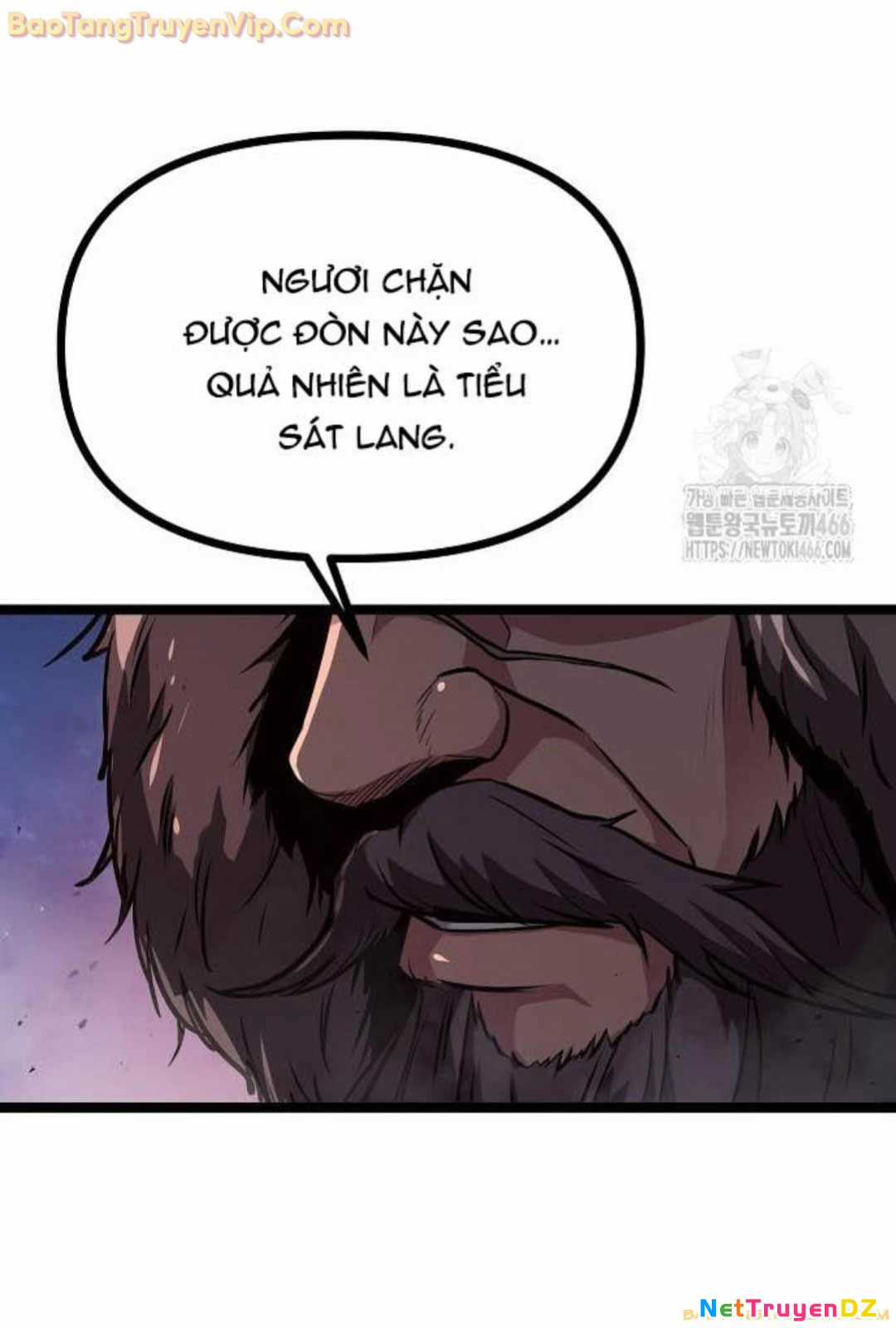 Thông Bách Chapter 31 trang 153