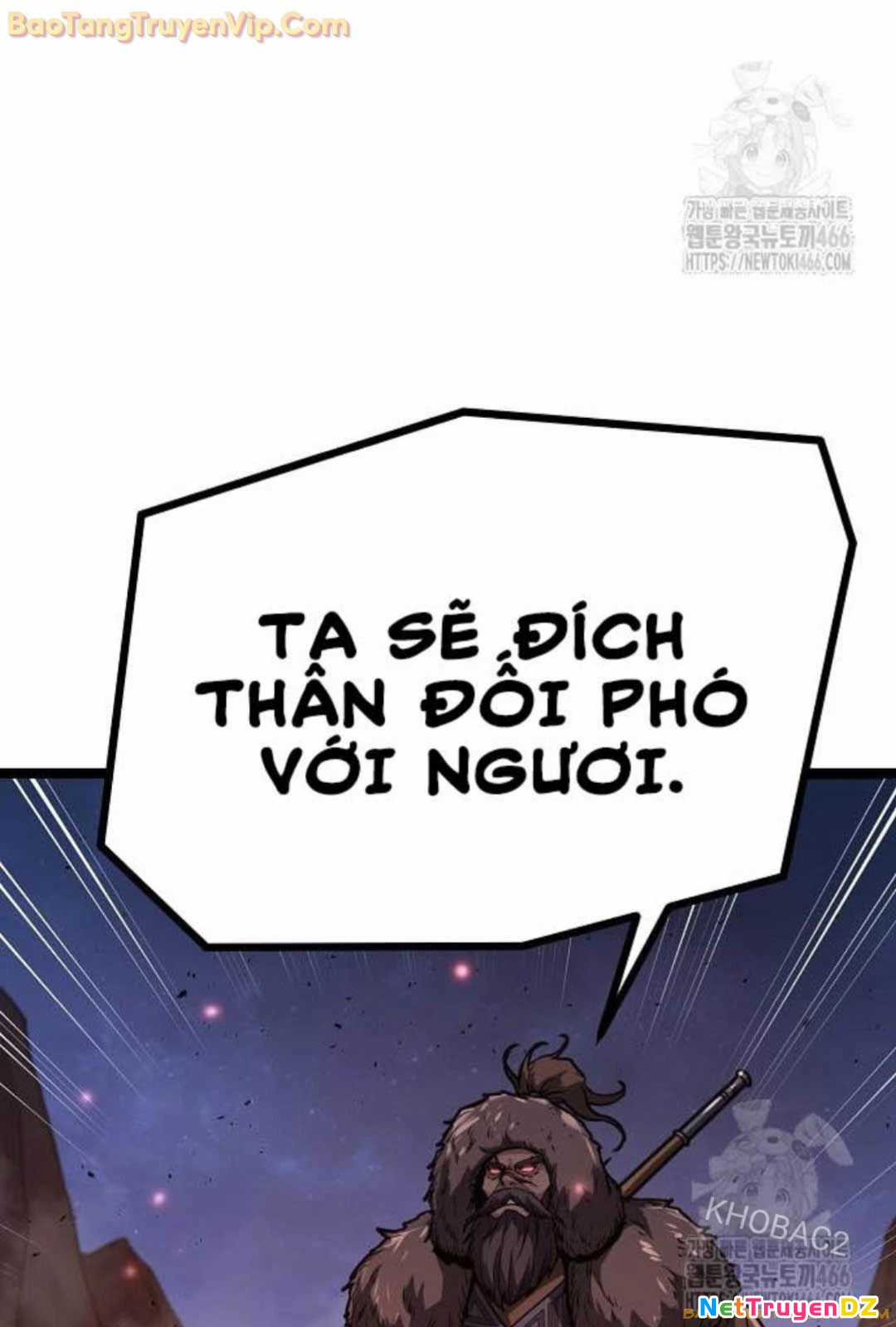 Thông Bách Chapter 31 trang 154