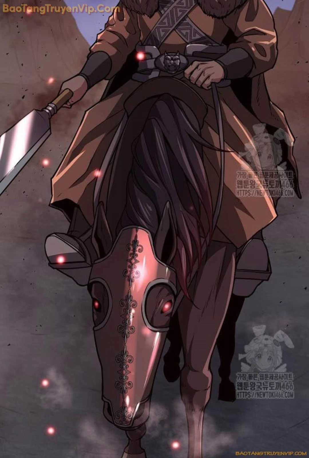 Thông Bách Chapter 31 trang 155