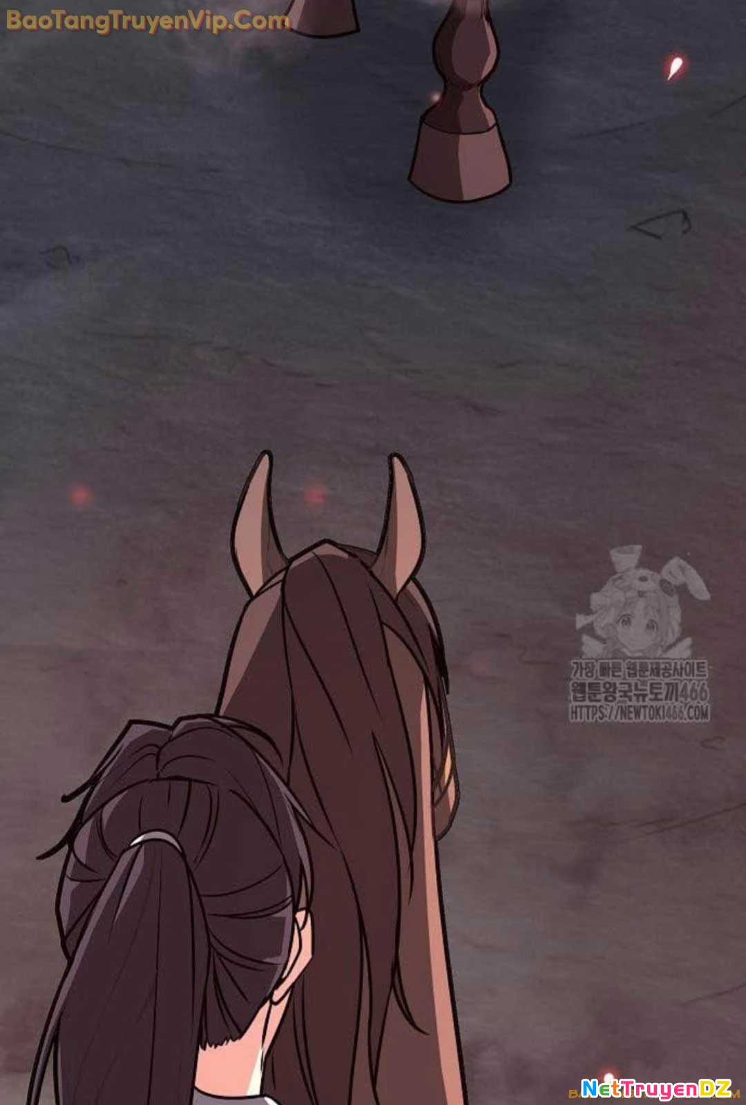 Thông Bách Chapter 31 trang 156