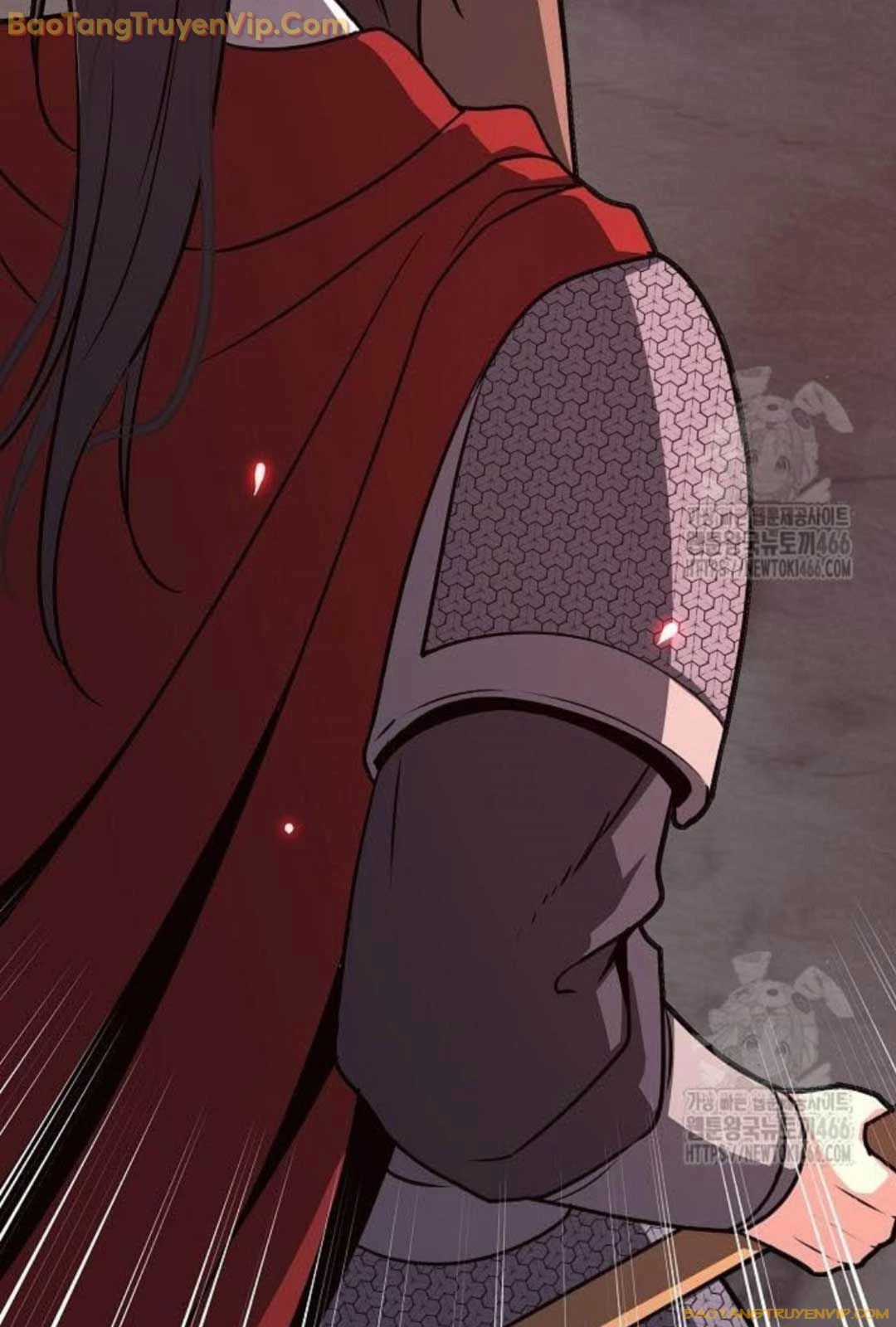 Thông Bách Chapter 31 trang 157