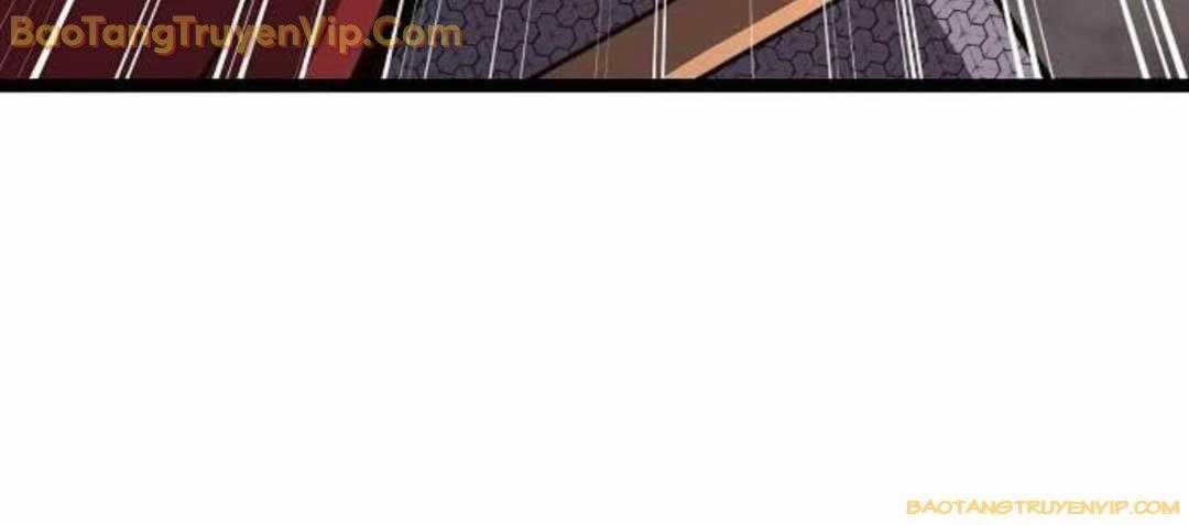 Thông Bách Chapter 31 trang 158