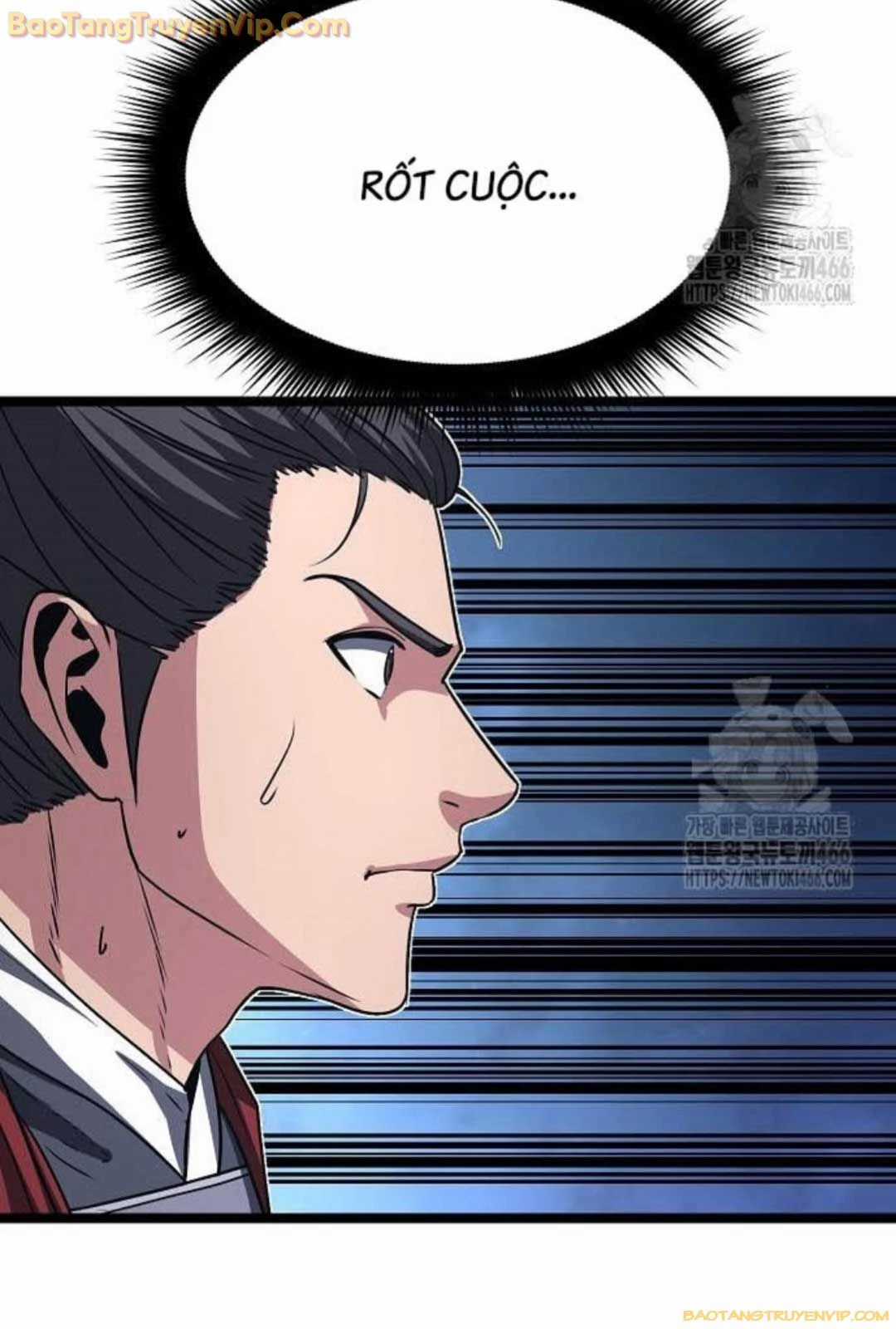 Thông Bách Chapter 31 trang 17