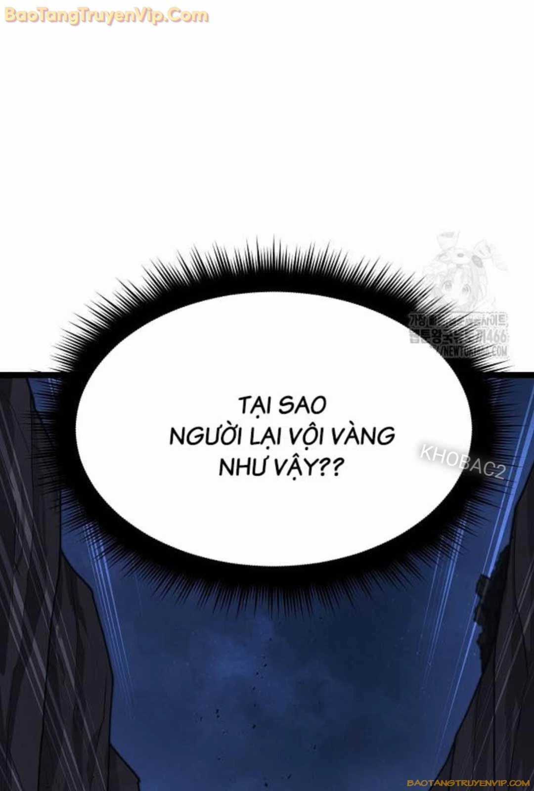 Thông Bách Chapter 31 trang 18