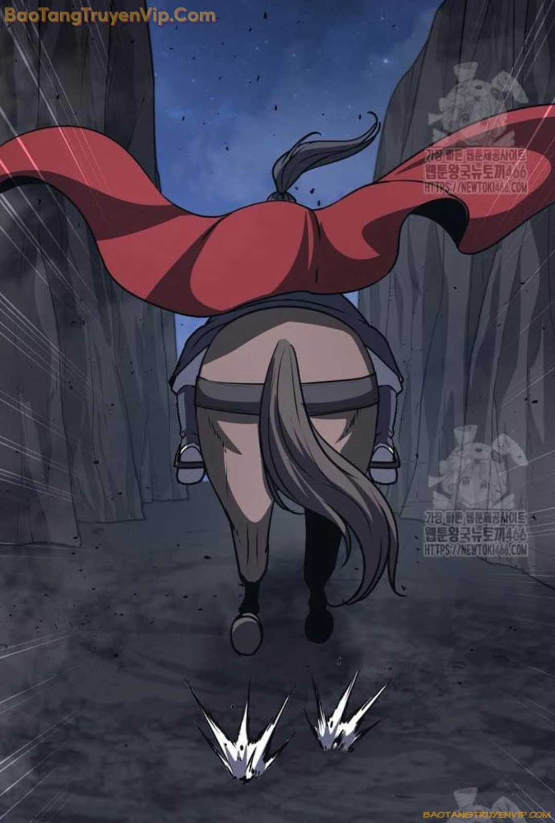 Thông Bách Chapter 31 trang 19