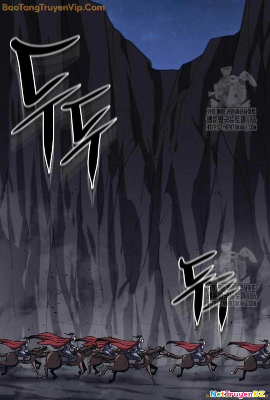 Thông Bách Chapter 31 trang 2