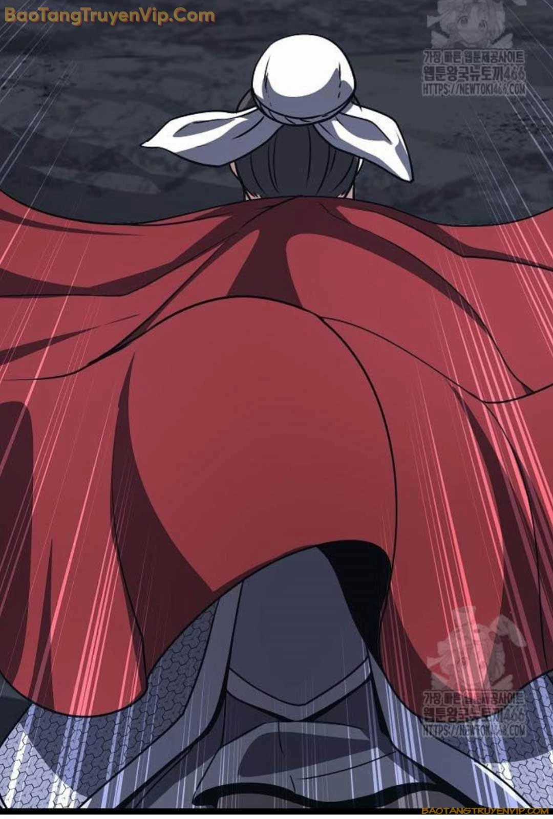 Thông Bách Chapter 31 trang 20