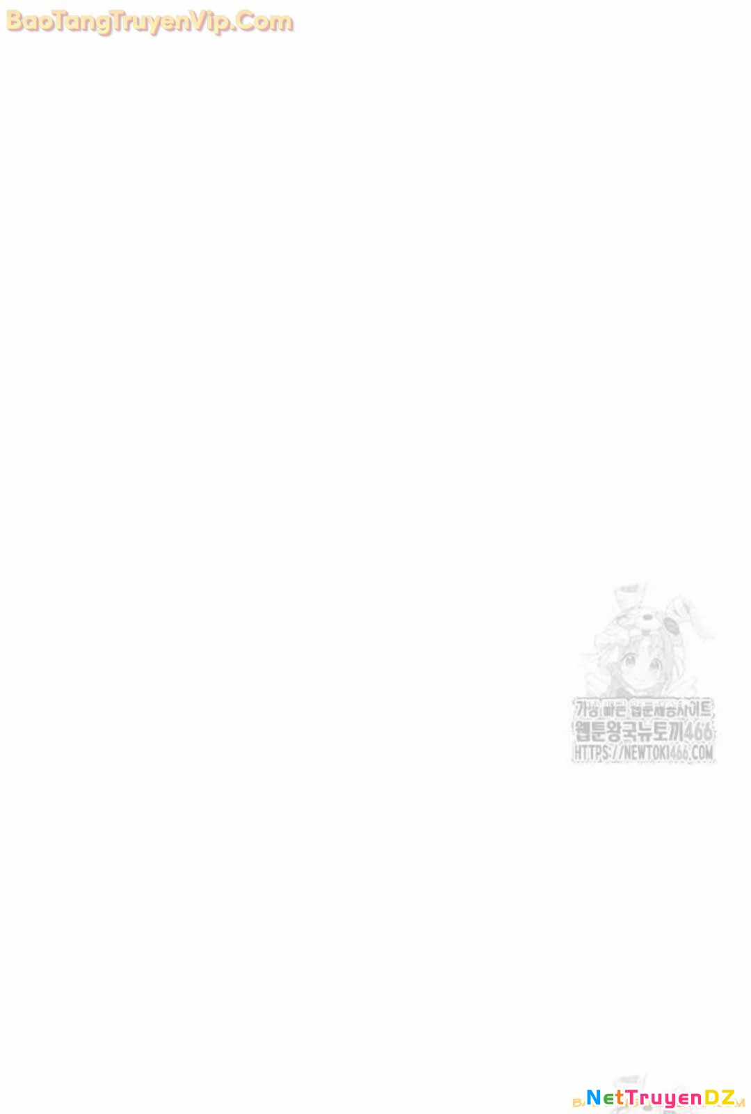 Thông Bách Chapter 31 trang 21