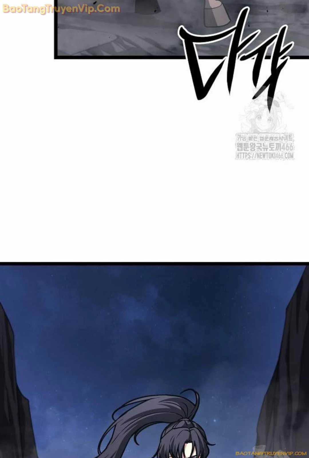 Thông Bách Chapter 31 trang 23