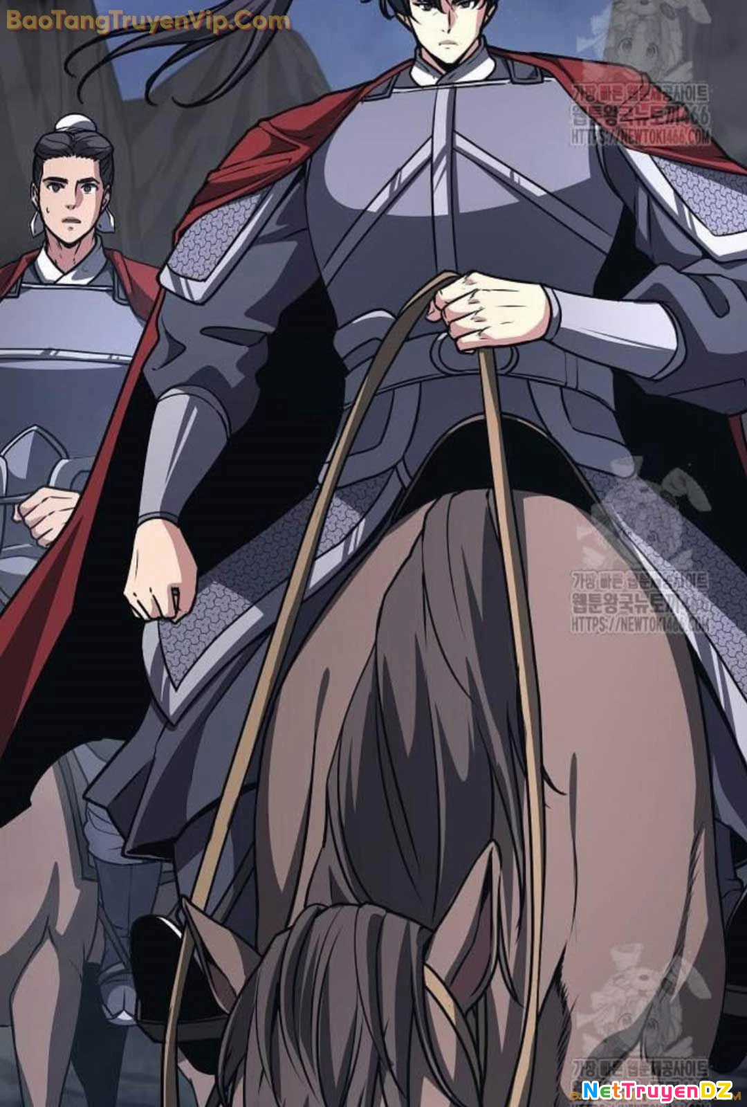 Thông Bách Chapter 31 trang 24