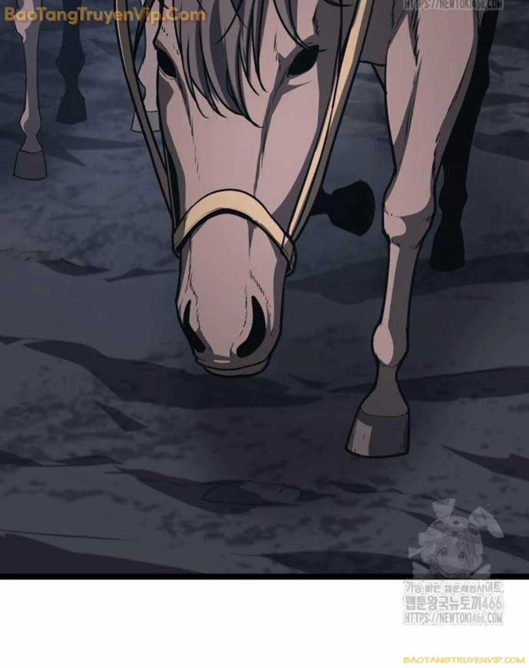 Thông Bách Chapter 31 trang 25