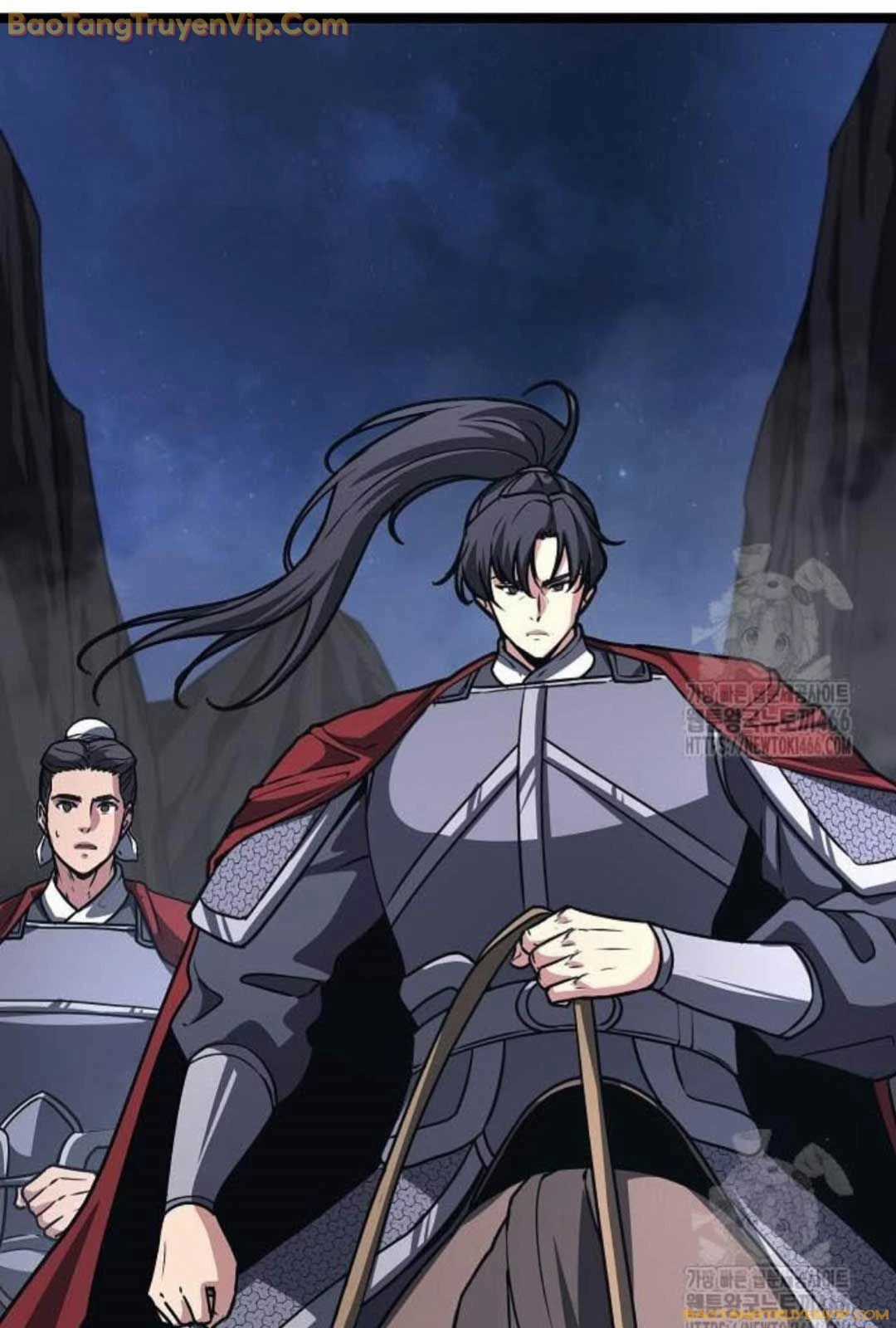 Thông Bách Chapter 31 trang 26