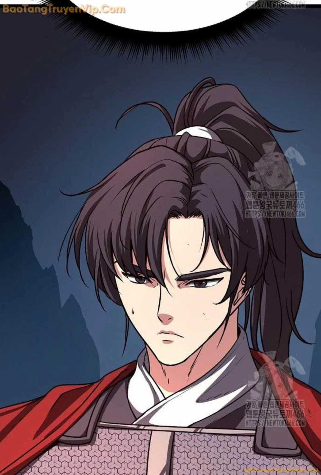 Thông Bách Chapter 31 trang 29