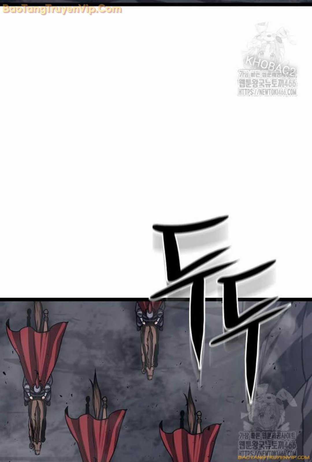 Thông Bách Chapter 31 trang 3