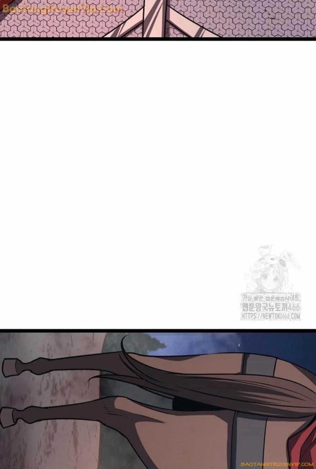 Thông Bách Chapter 31 trang 30