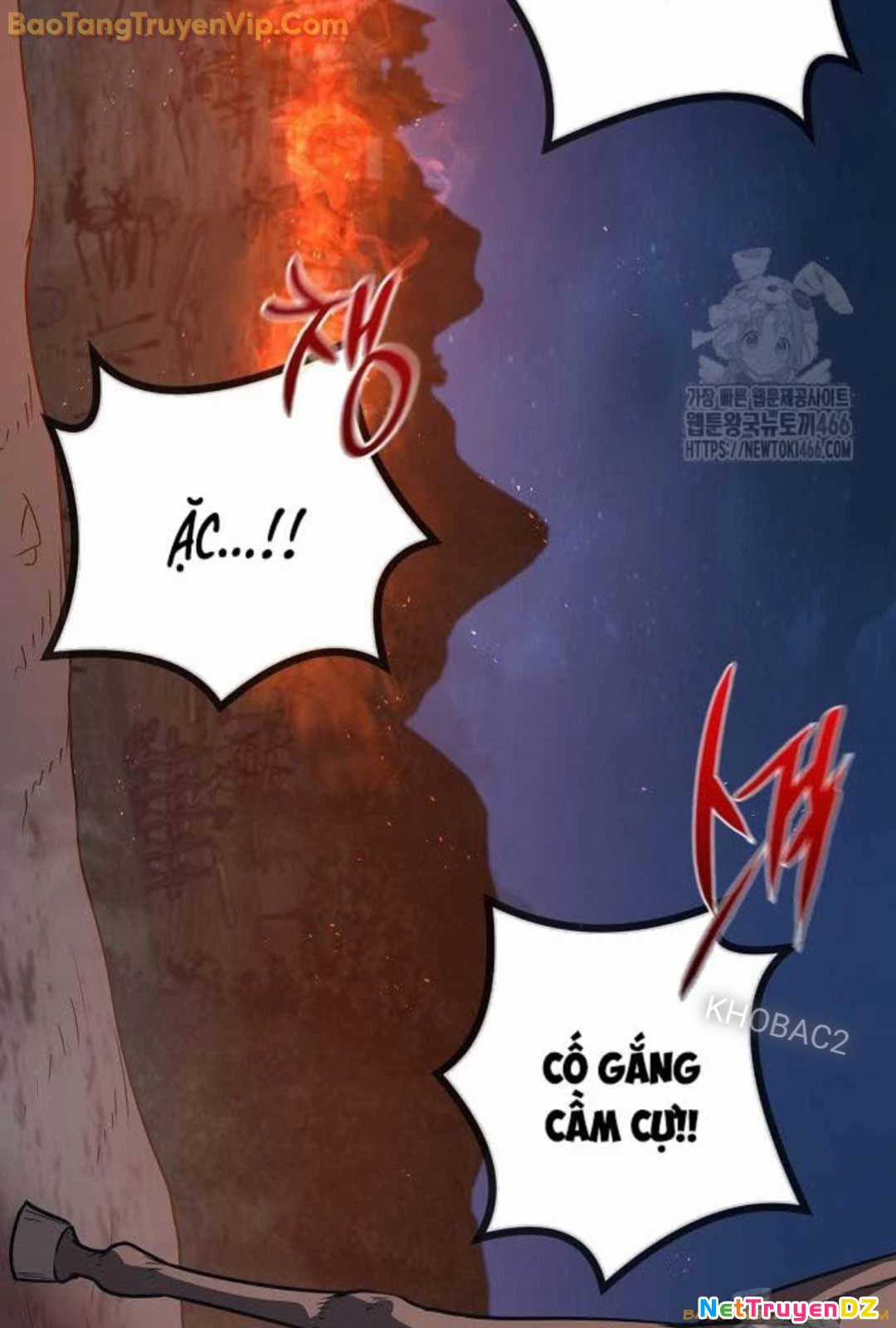 Thông Bách Chapter 31 trang 32