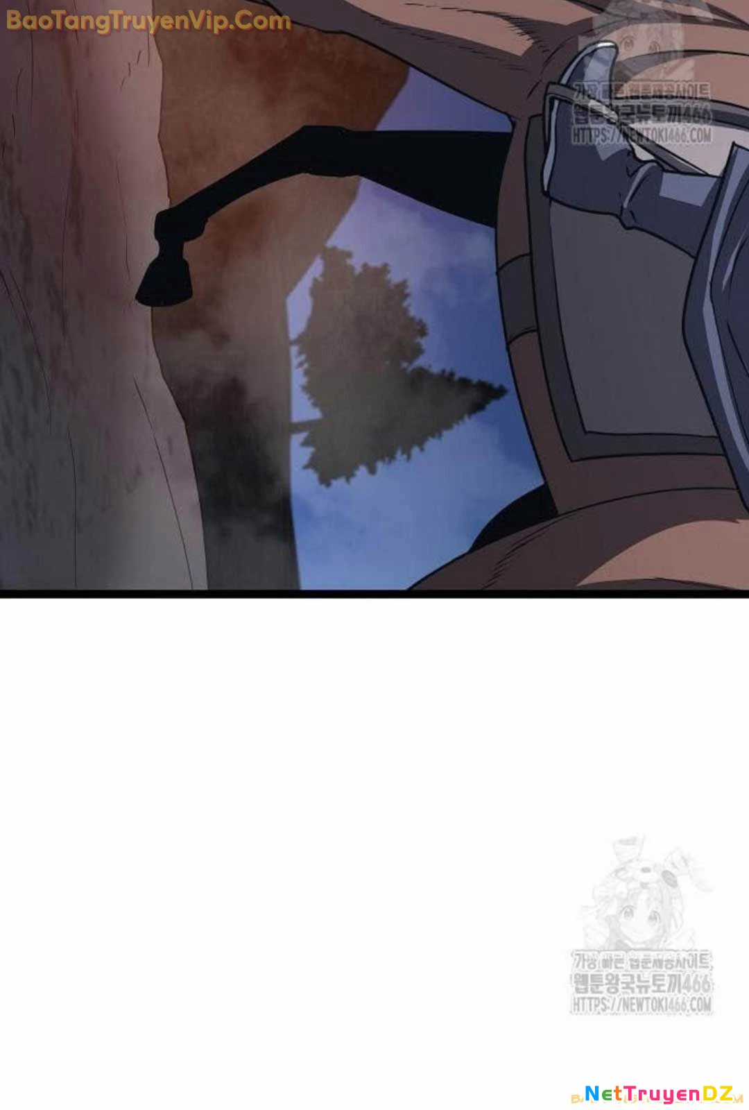 Thông Bách Chapter 31 trang 33