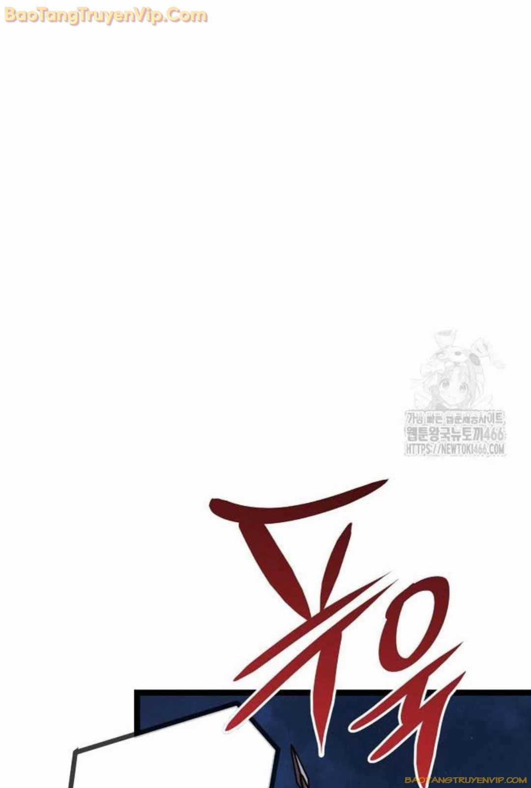 Thông Bách Chapter 31 trang 35