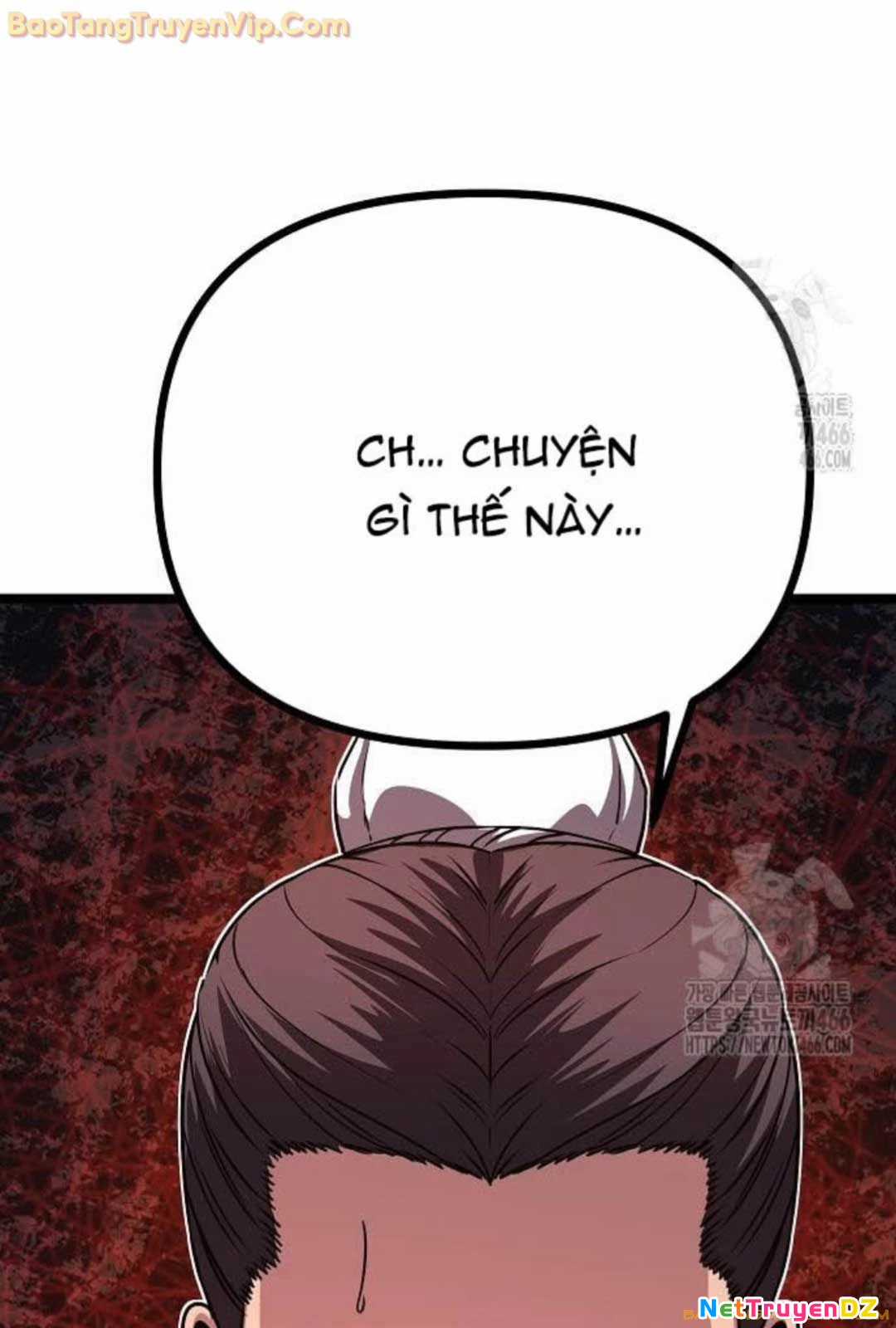 Thông Bách Chapter 31 trang 39