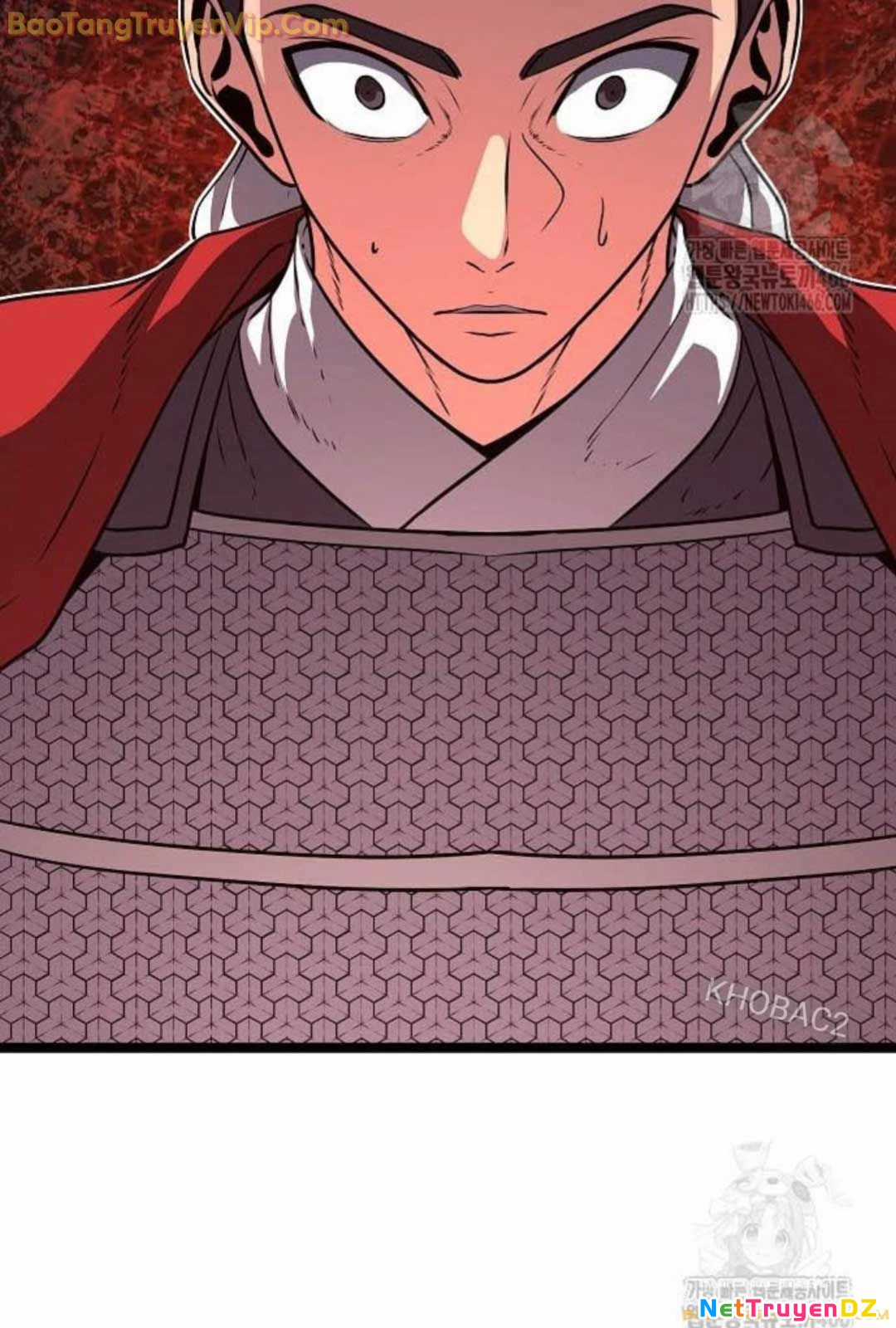 Thông Bách Chapter 31 trang 40