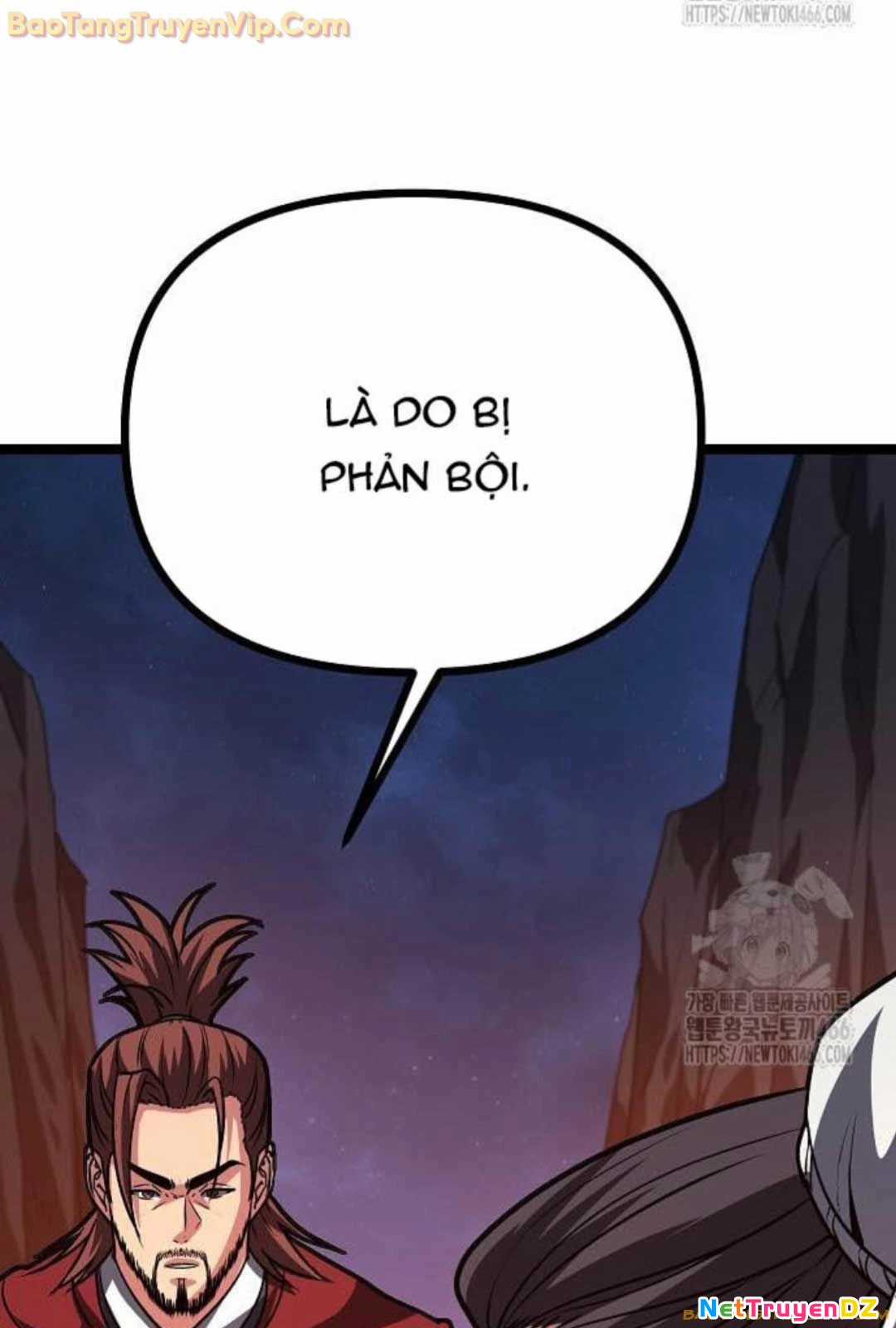 Thông Bách Chapter 31 trang 41