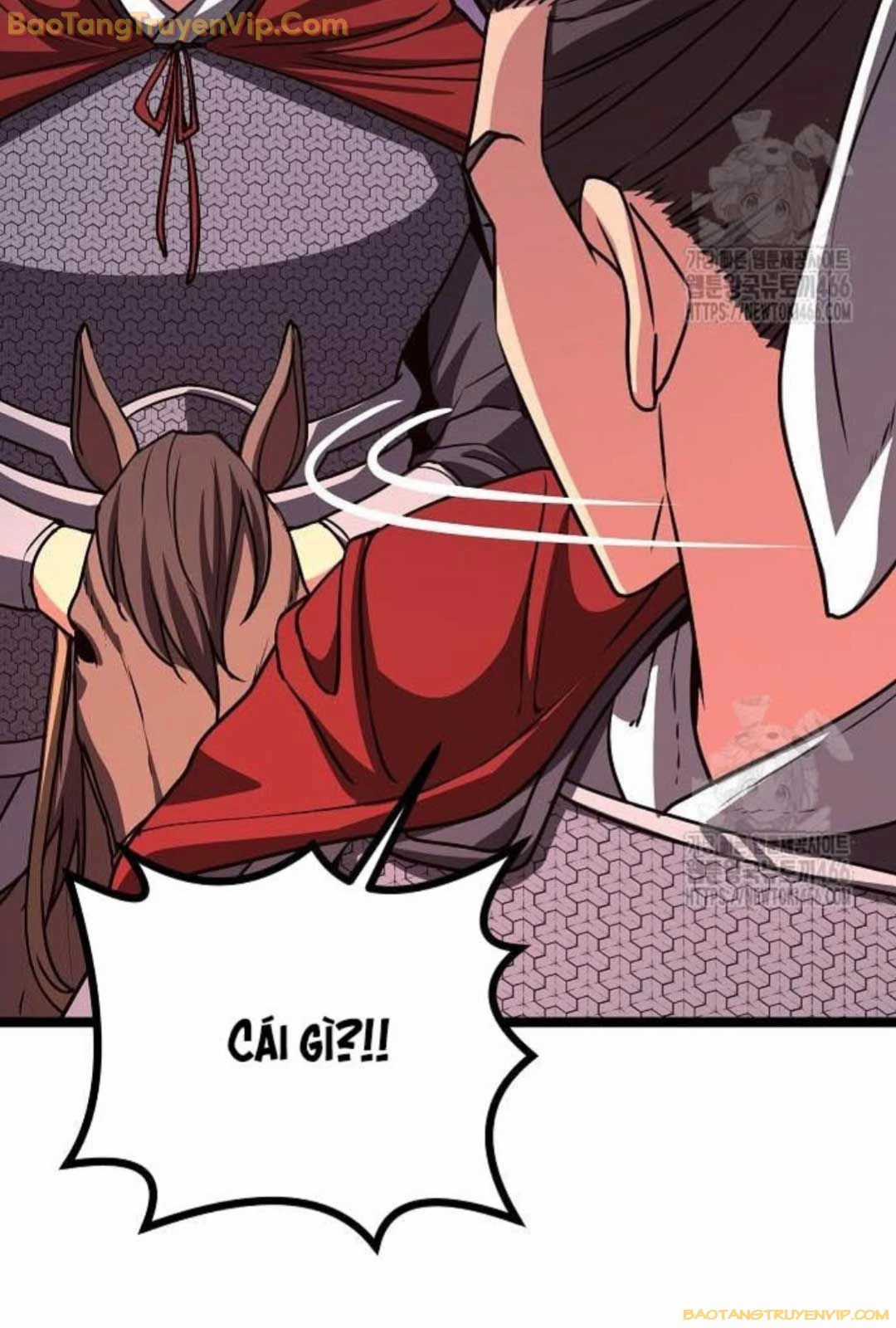 Thông Bách Chapter 31 trang 42