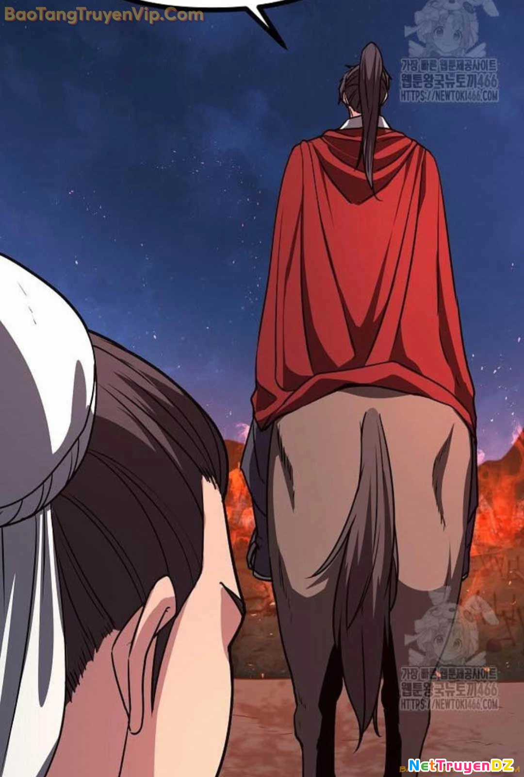 Thông Bách Chapter 31 trang 45