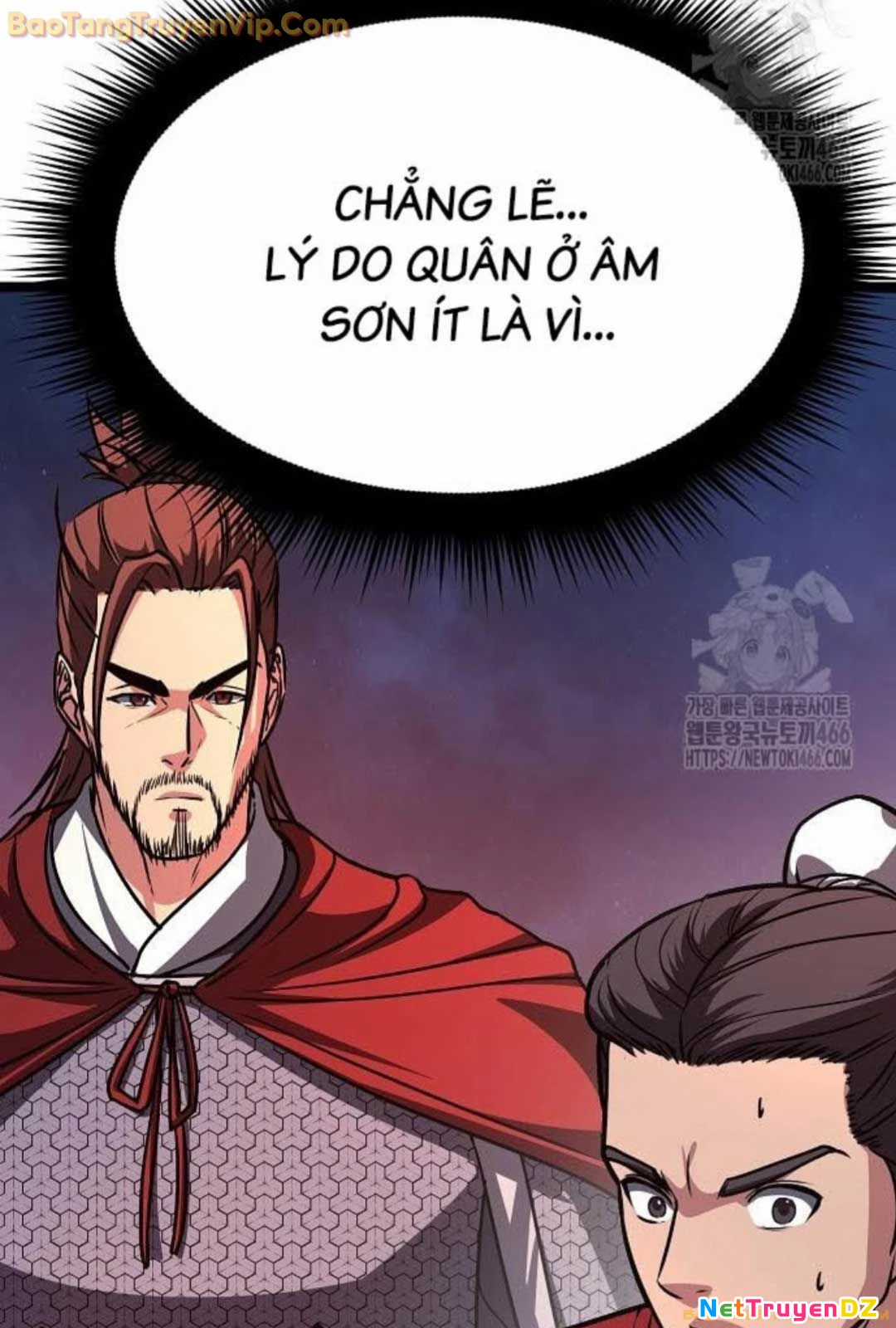Thông Bách Chapter 31 trang 47