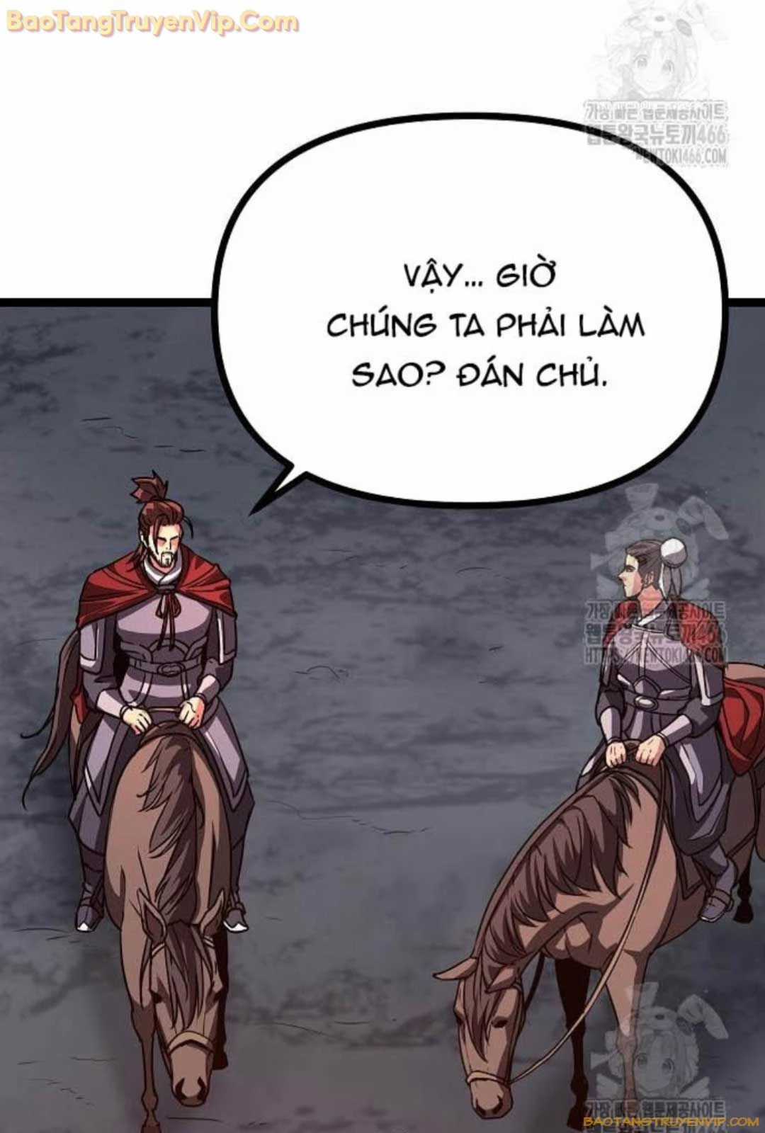 Thông Bách Chapter 31 trang 49