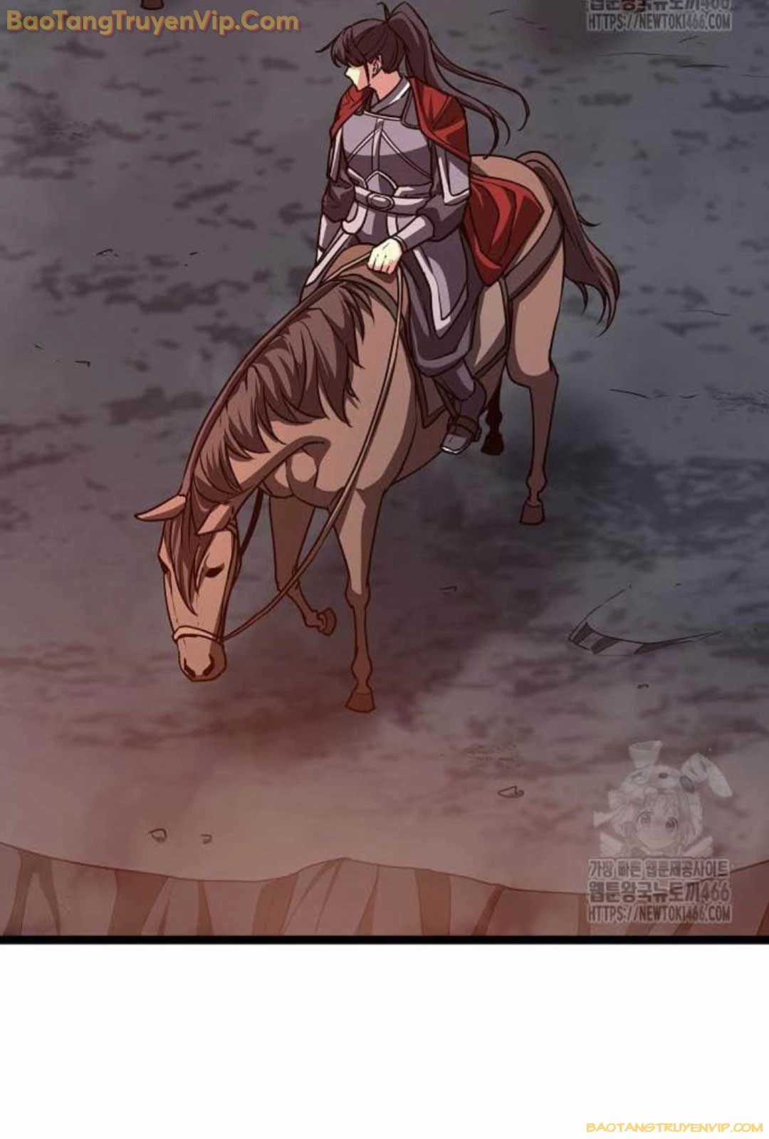 Thông Bách Chapter 31 trang 50