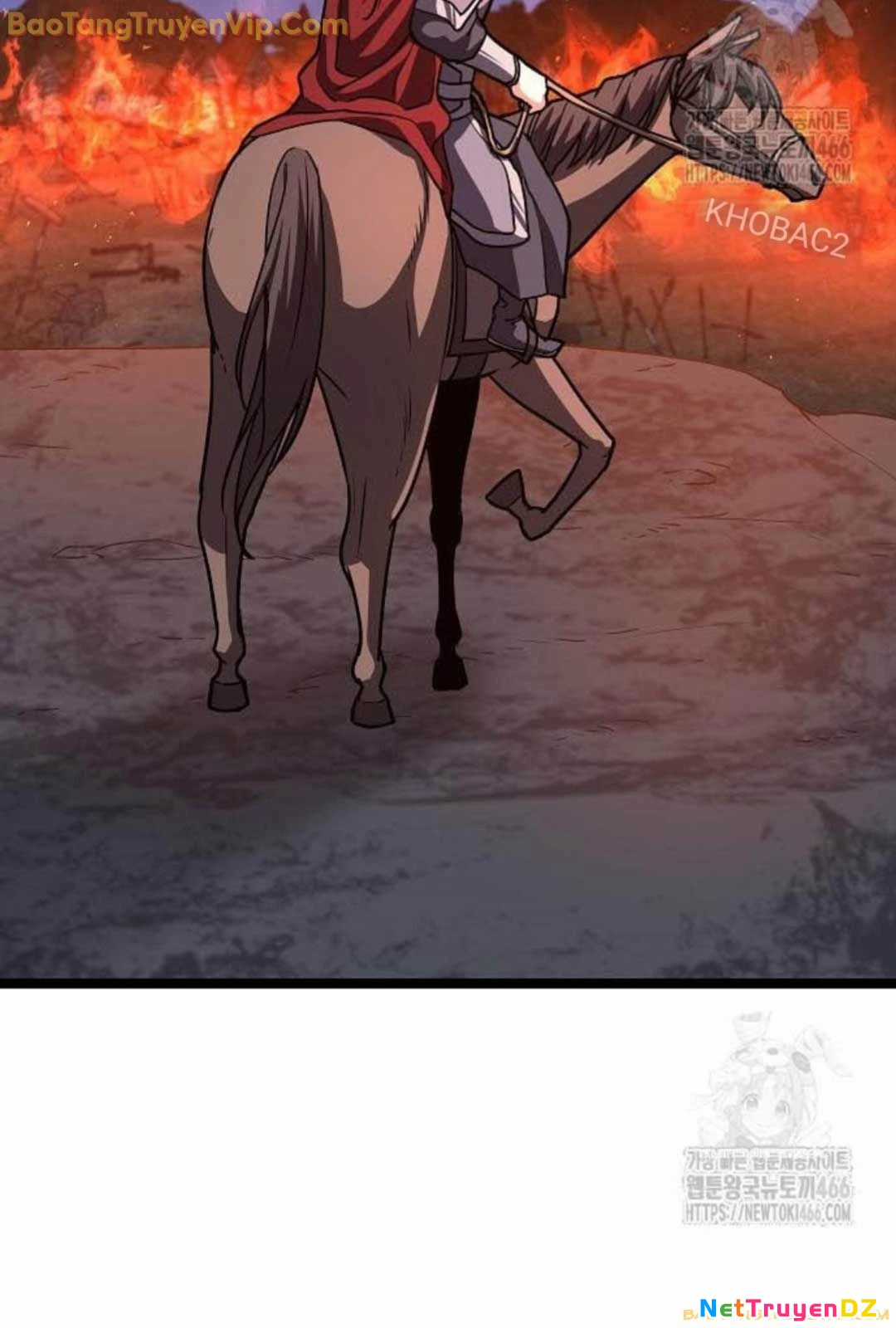 Thông Bách Chapter 31 trang 52