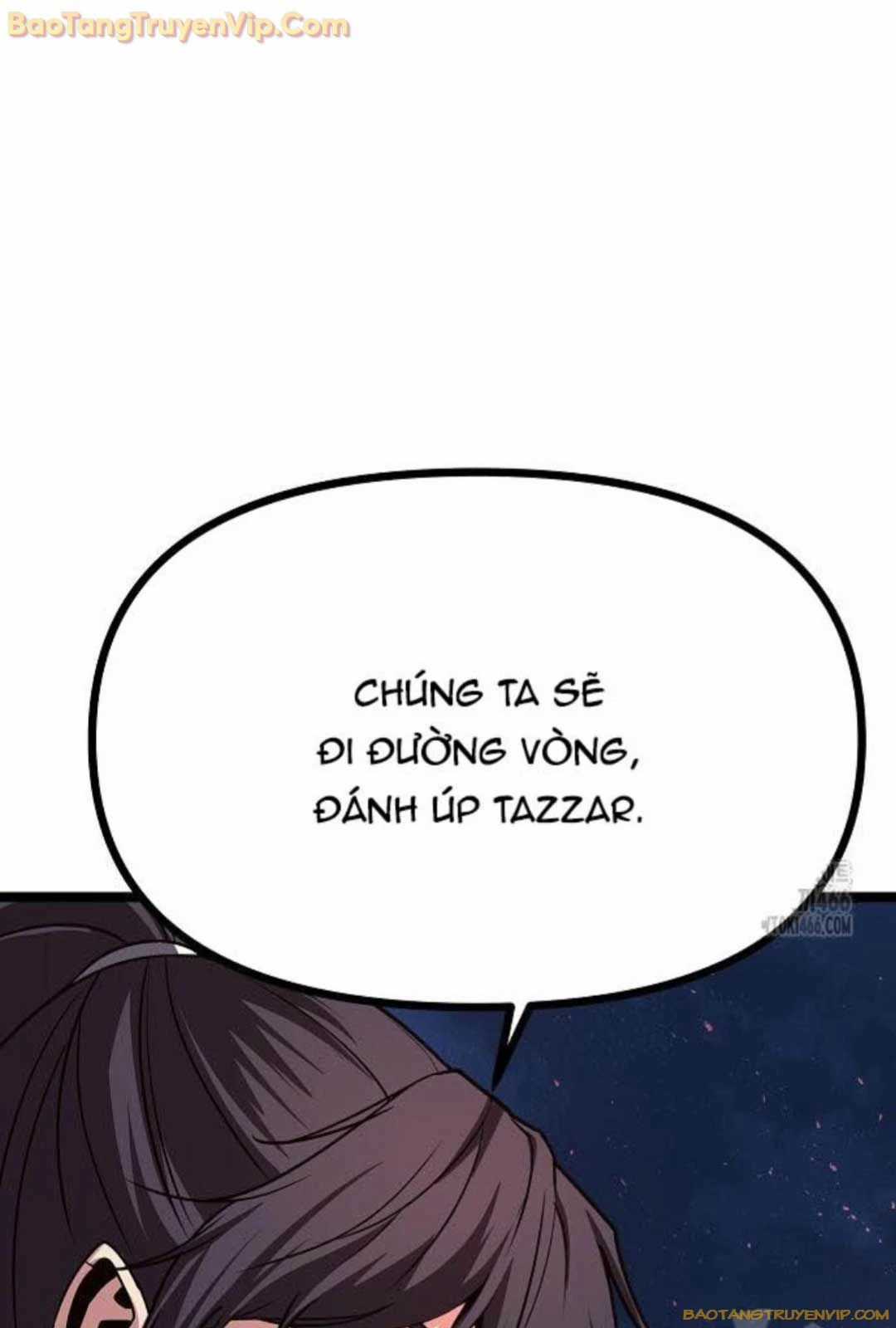 Thông Bách Chapter 31 trang 53